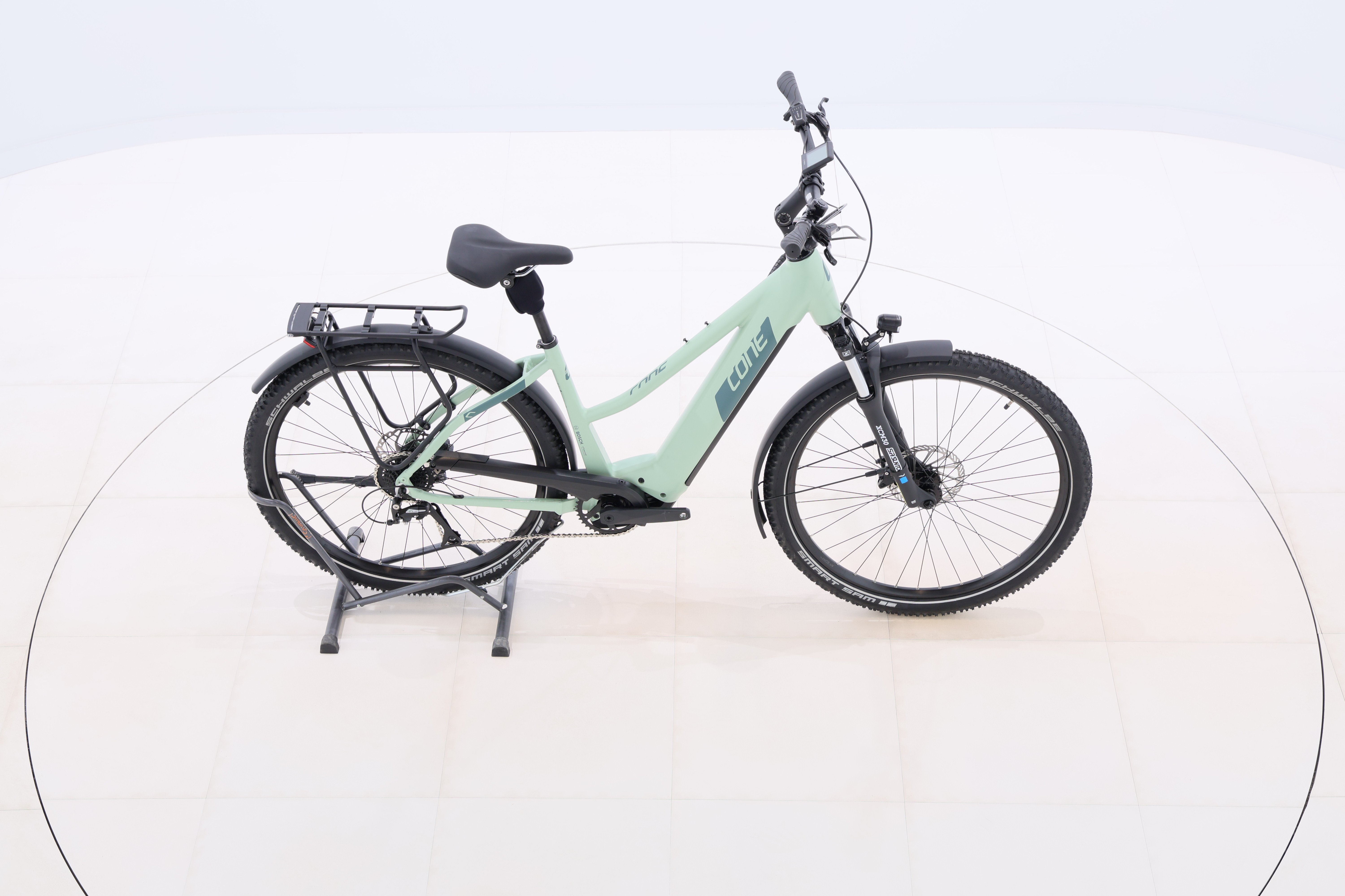 9ce84fd1-a2d8-46b4-8af0-dba7bf434940