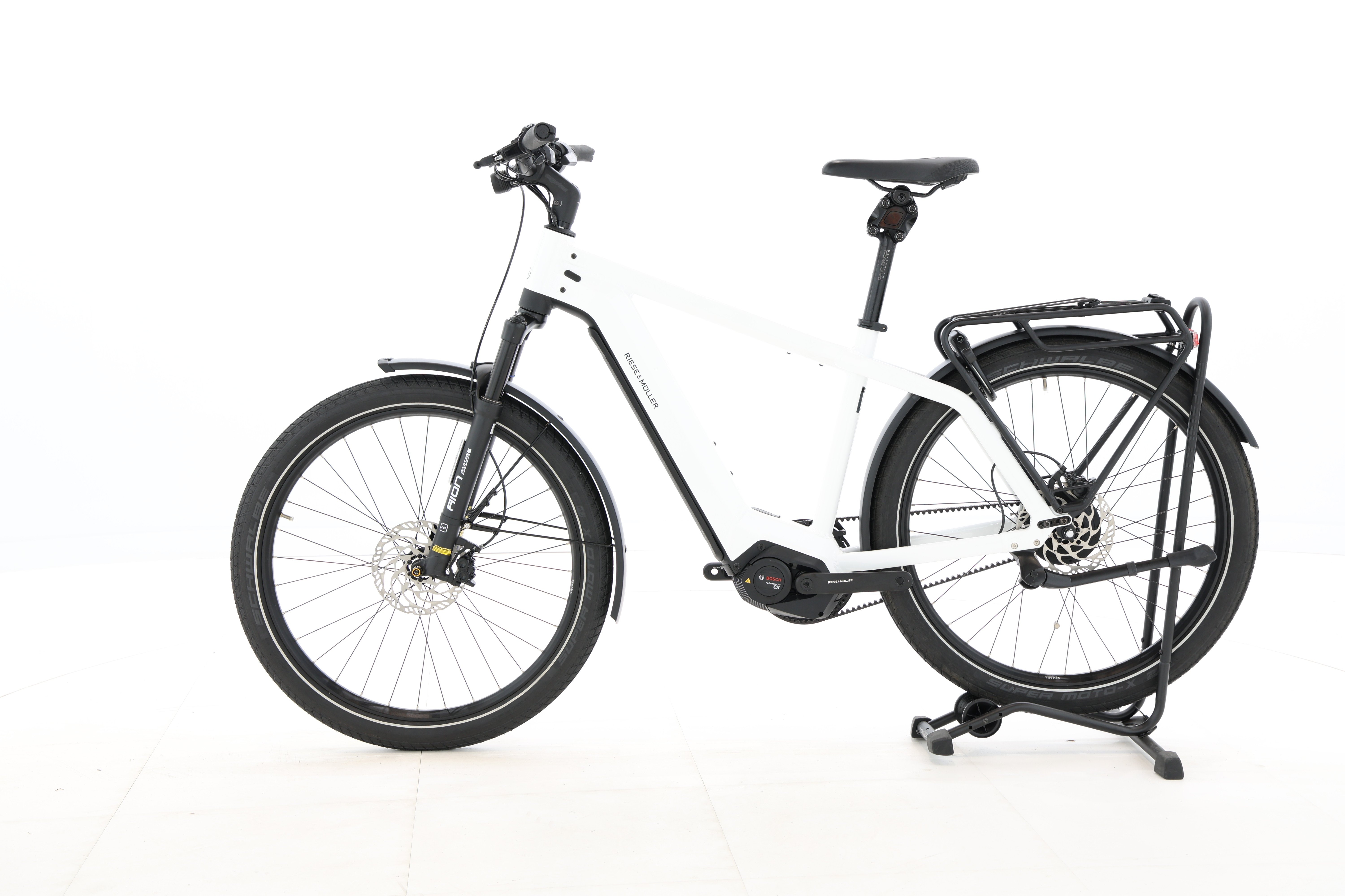 17ee1d59-4b20-4efc-bac6-f4315f199f05