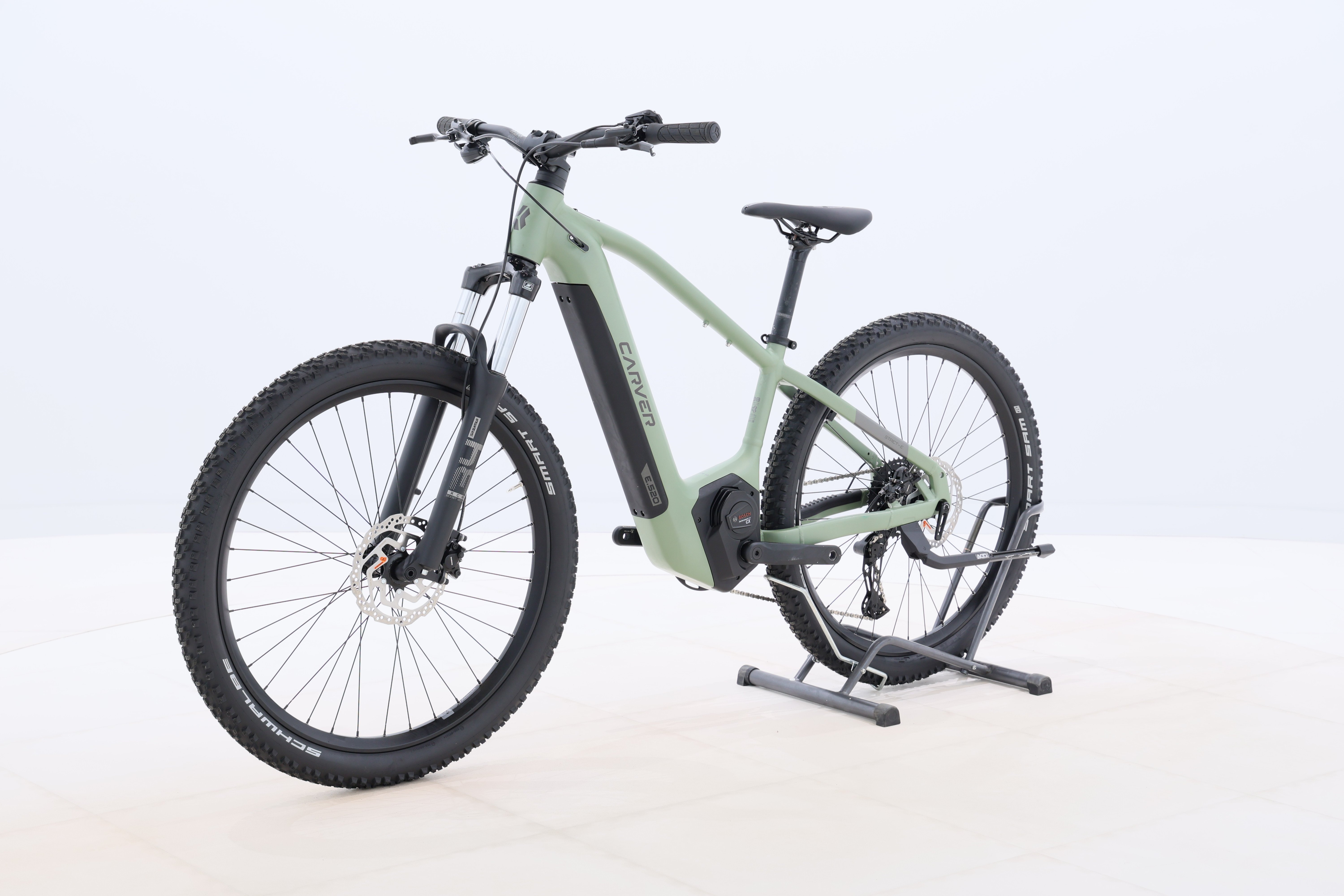 5ef6d89c-6030-450a-afa6-35ac8ce860b9