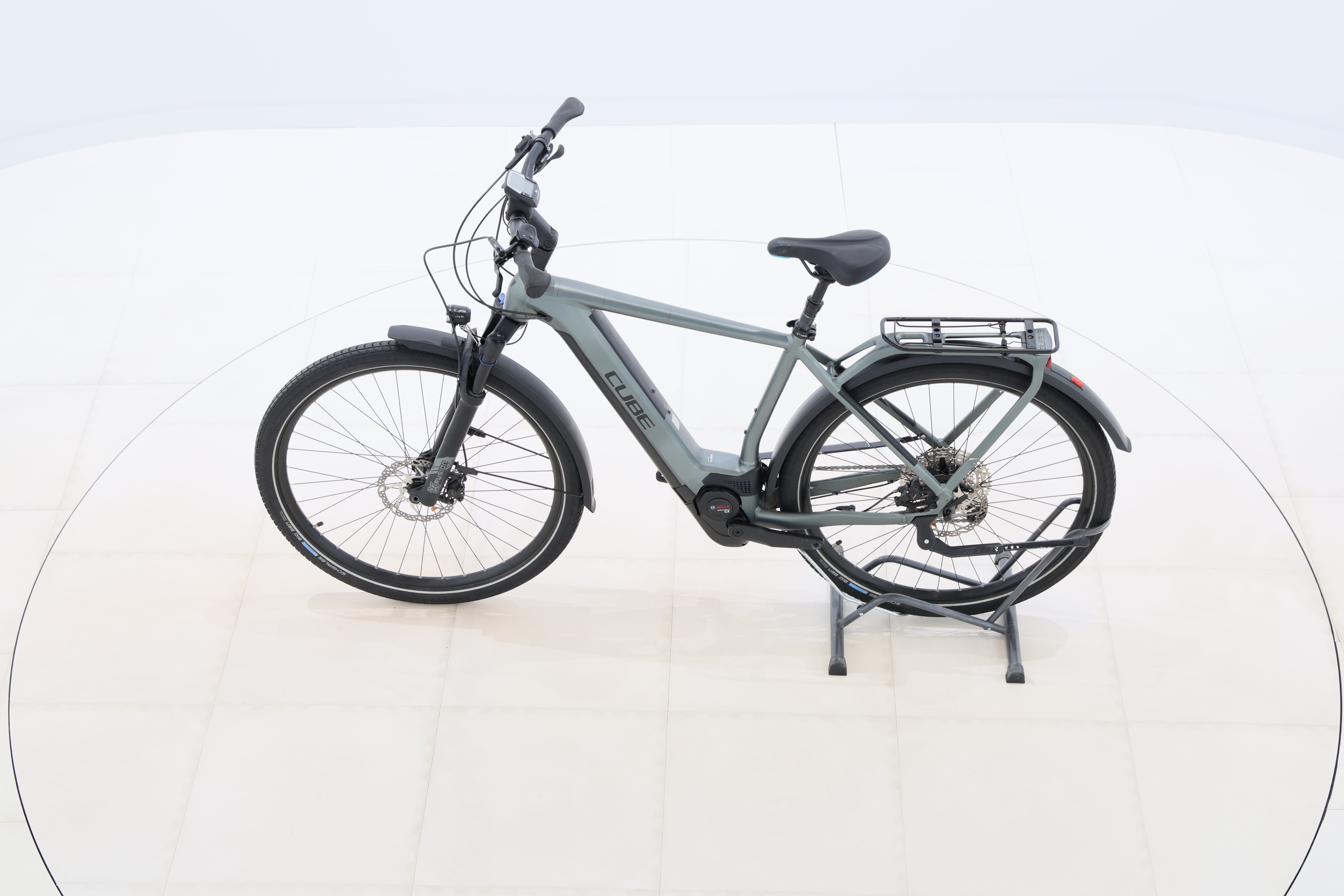 9c3b48dc-7536-4e9f-98fc-2d553e2439db