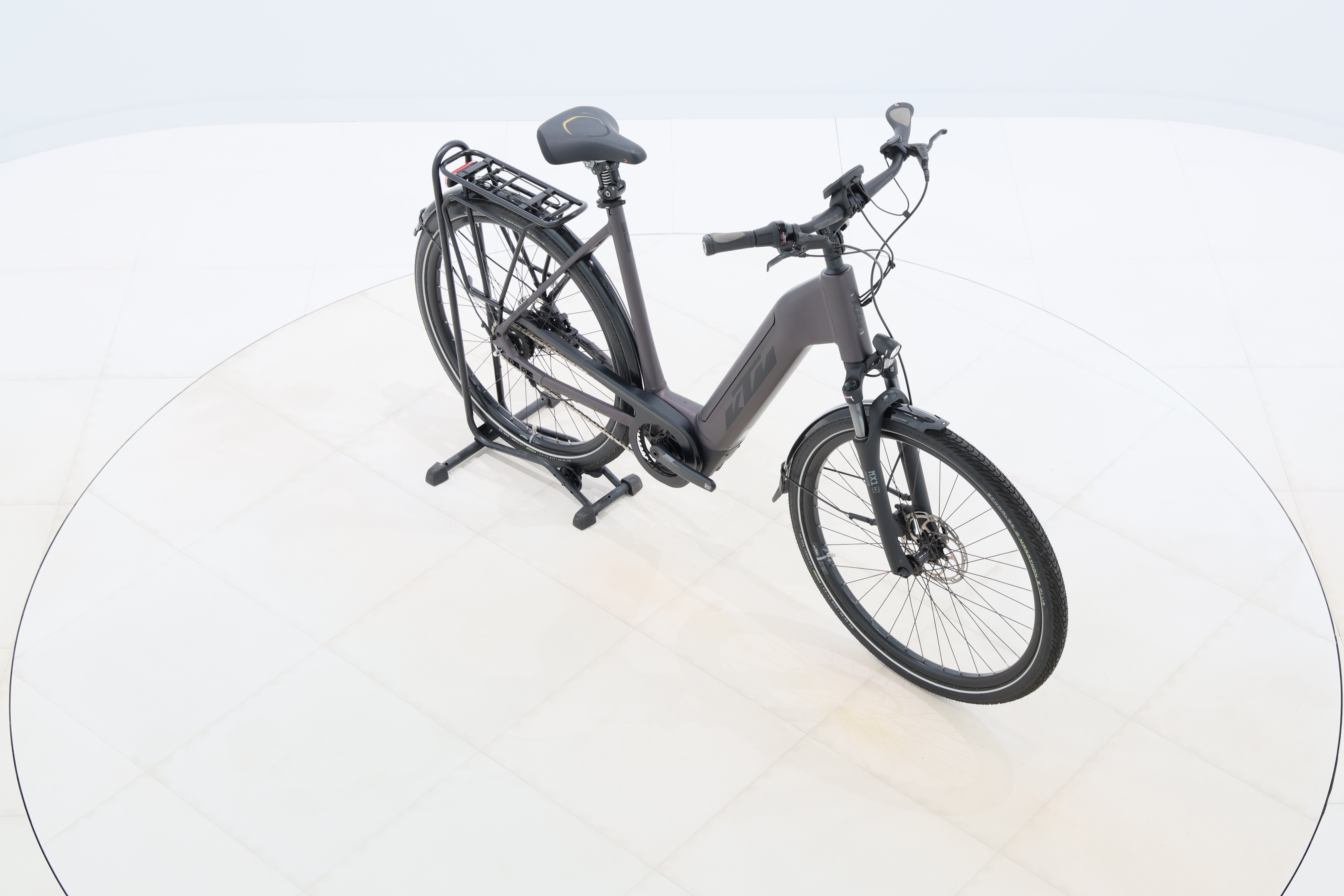 36510821-4998-483c-9e5d-23858de73a07