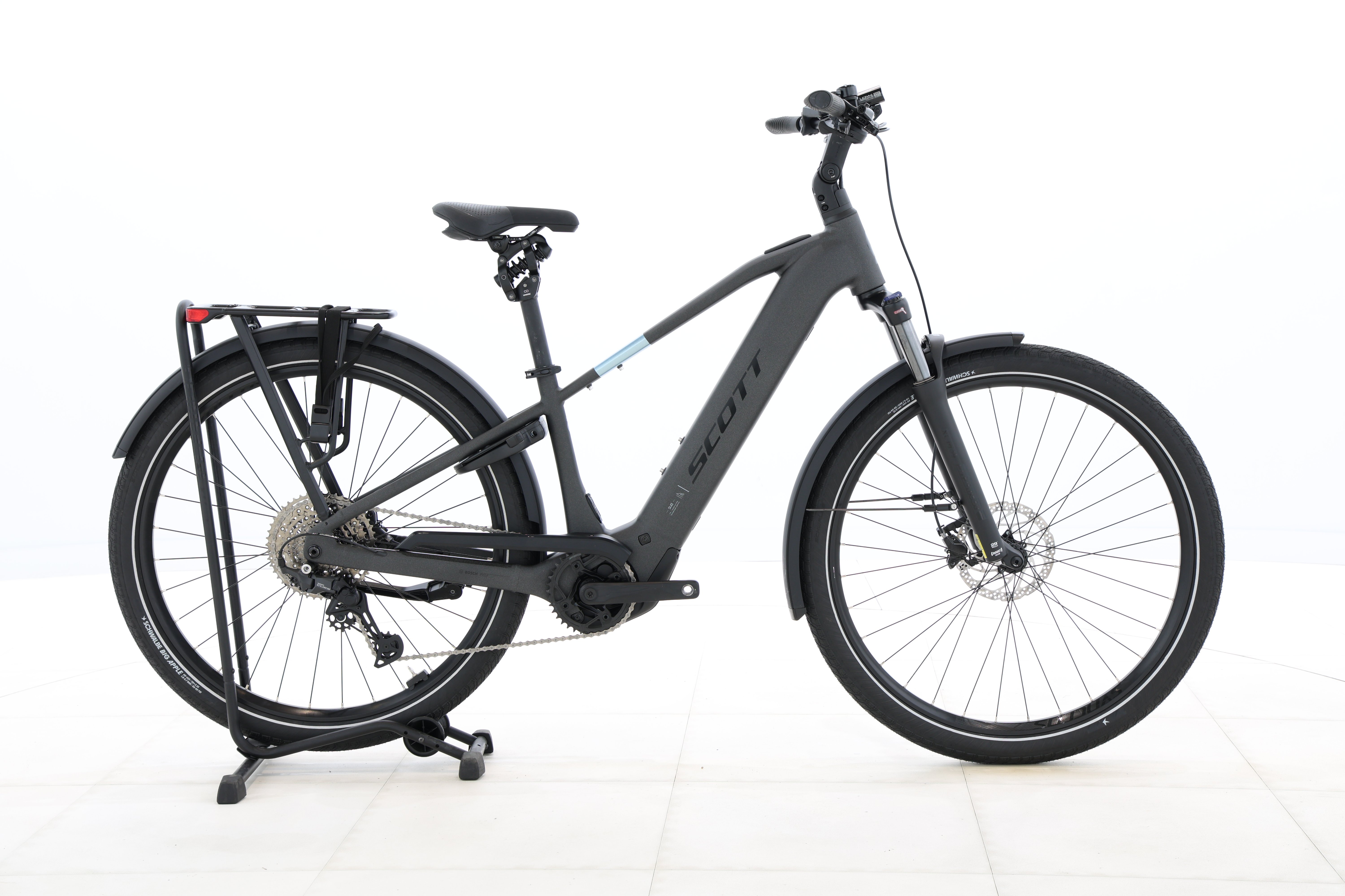 86997426-b0fa-4b9f-9b63-b722d7698230