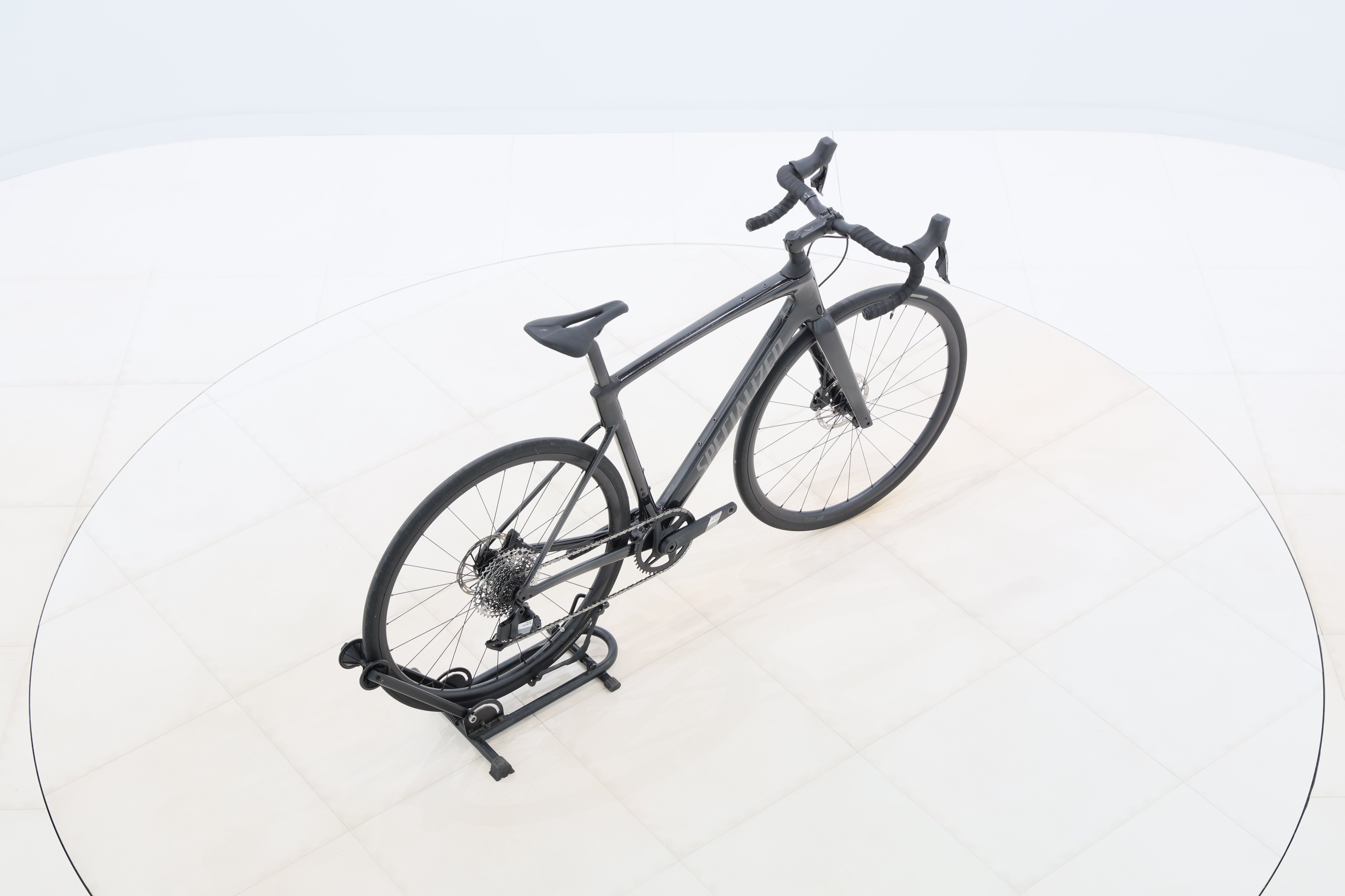 9fff4ae4-c54b-45e4-a894-1168a986e802