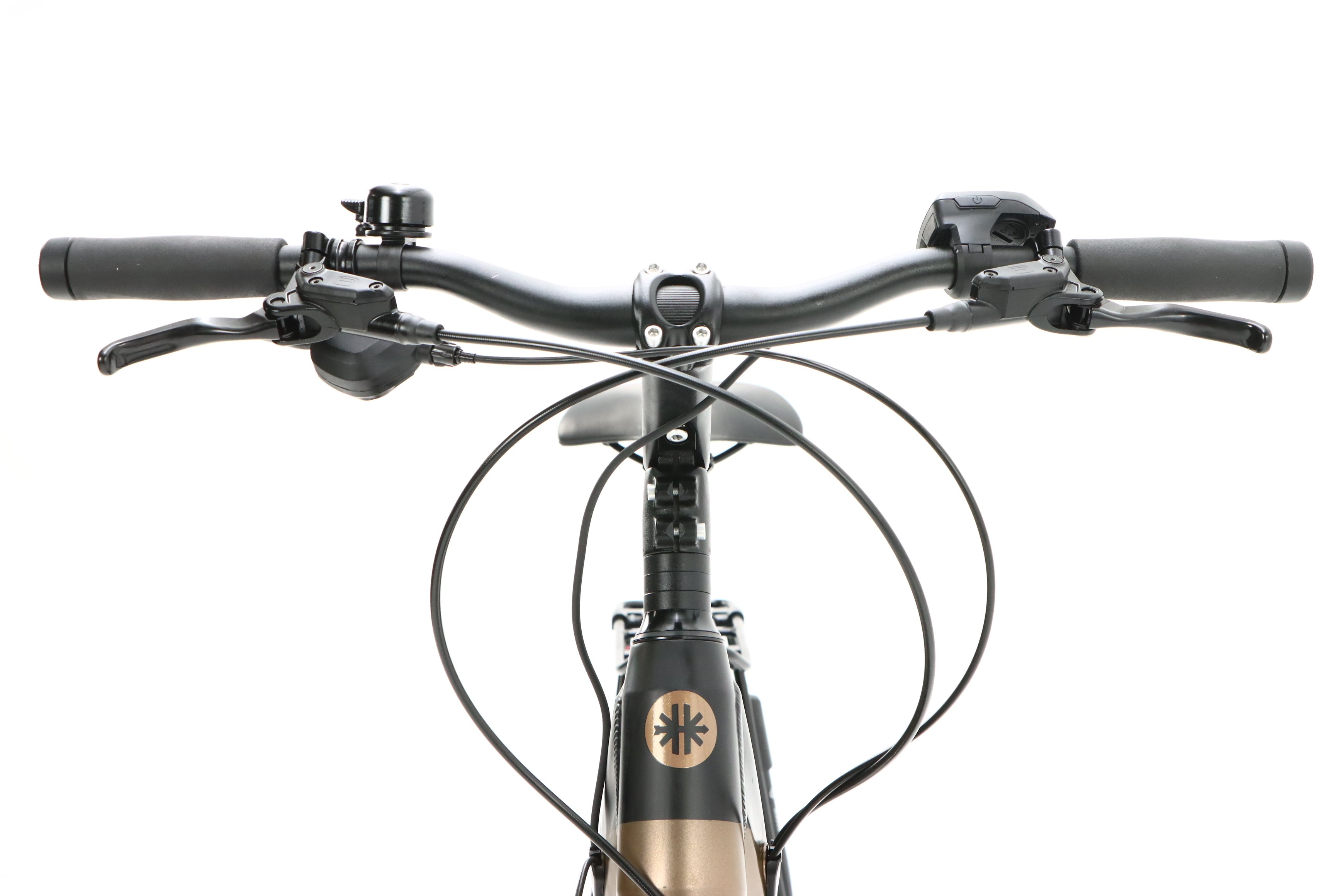 5bc58163-35cd-4565-a53b-0b6a425e1768