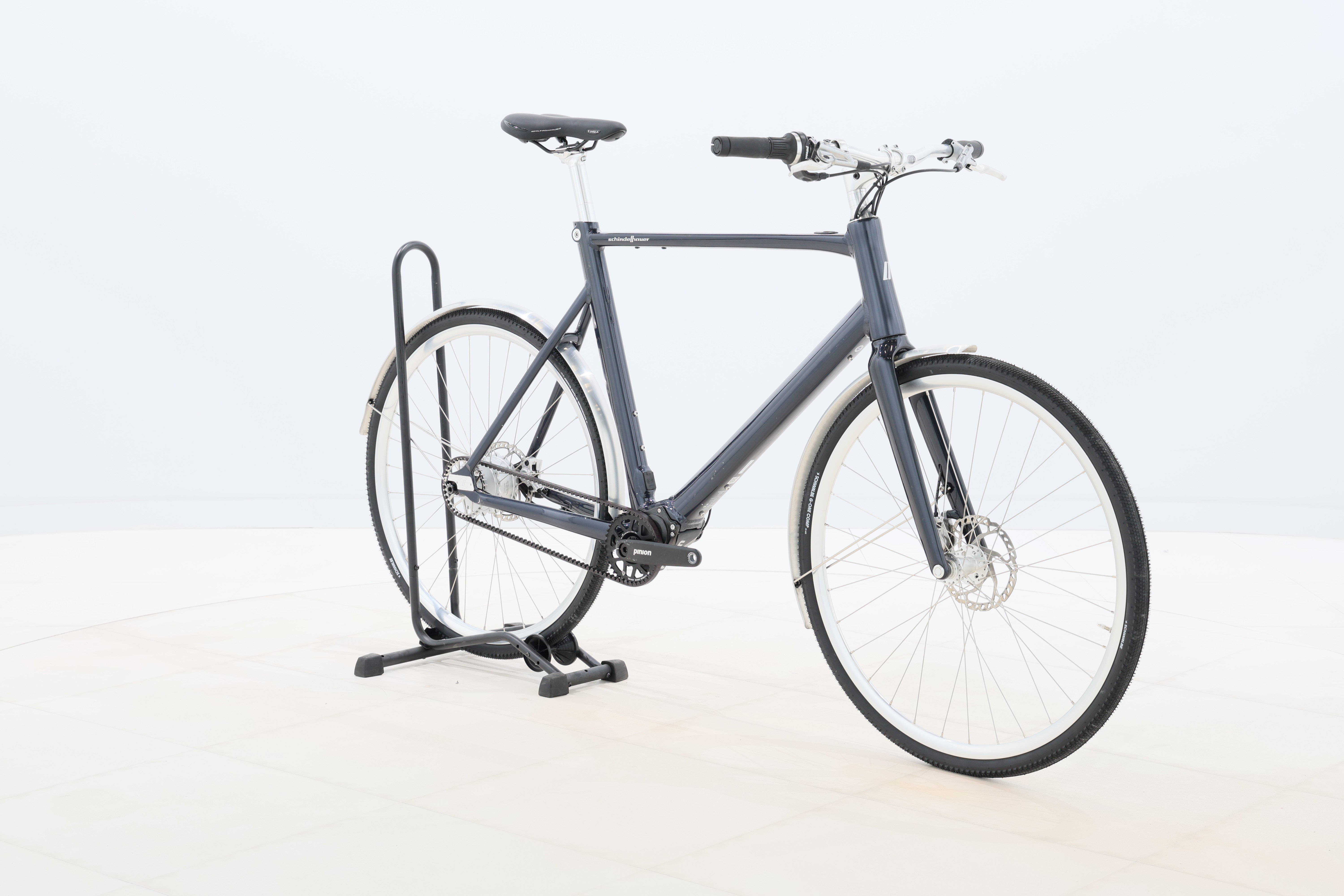 56d5cdfb-ae92-4b6e-9ca3-b4a476979415