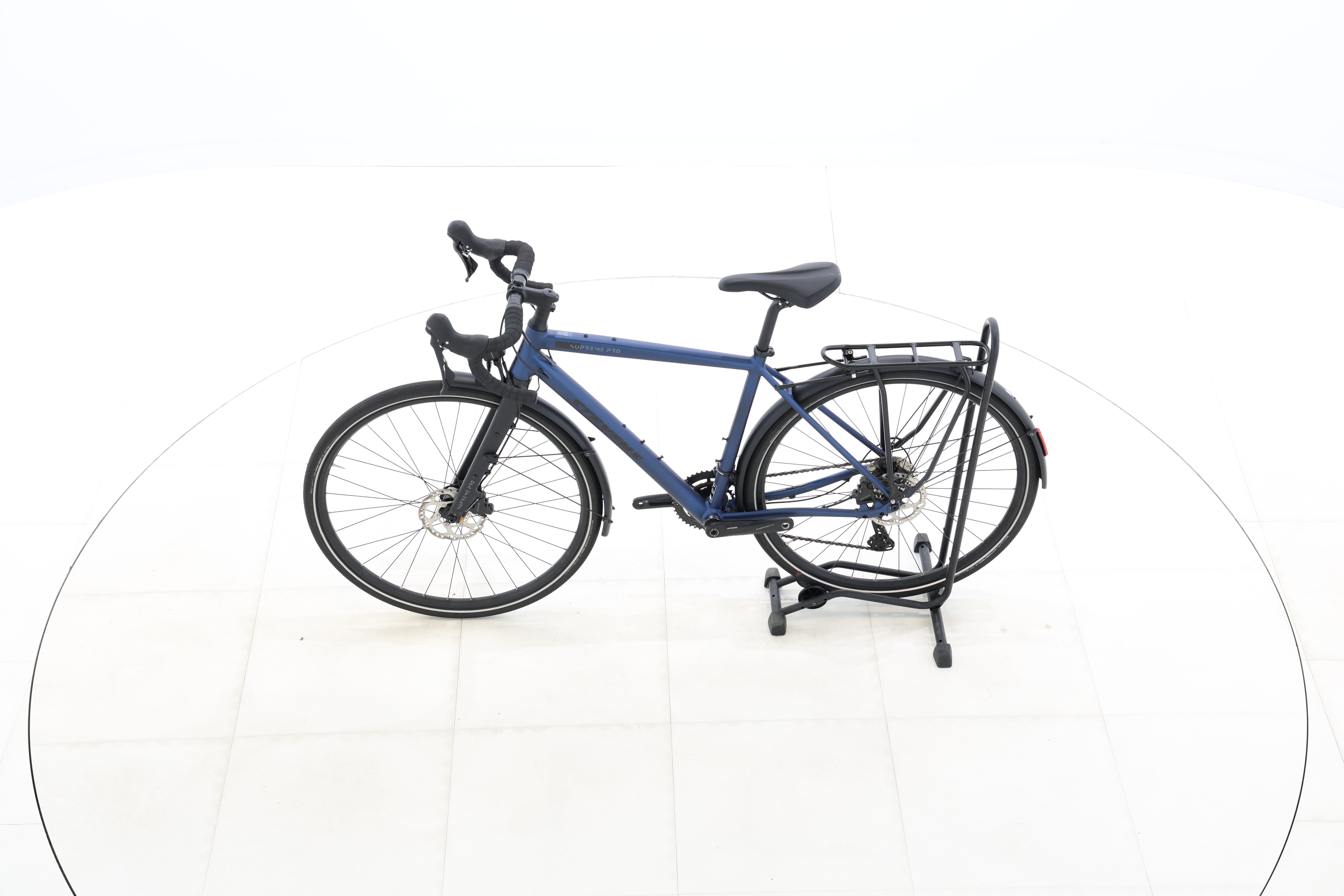 4048011a-79e4-4152-b423-6f551e98bc39