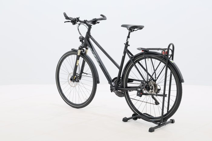 Ktm TRENTINO LIGHT 2022