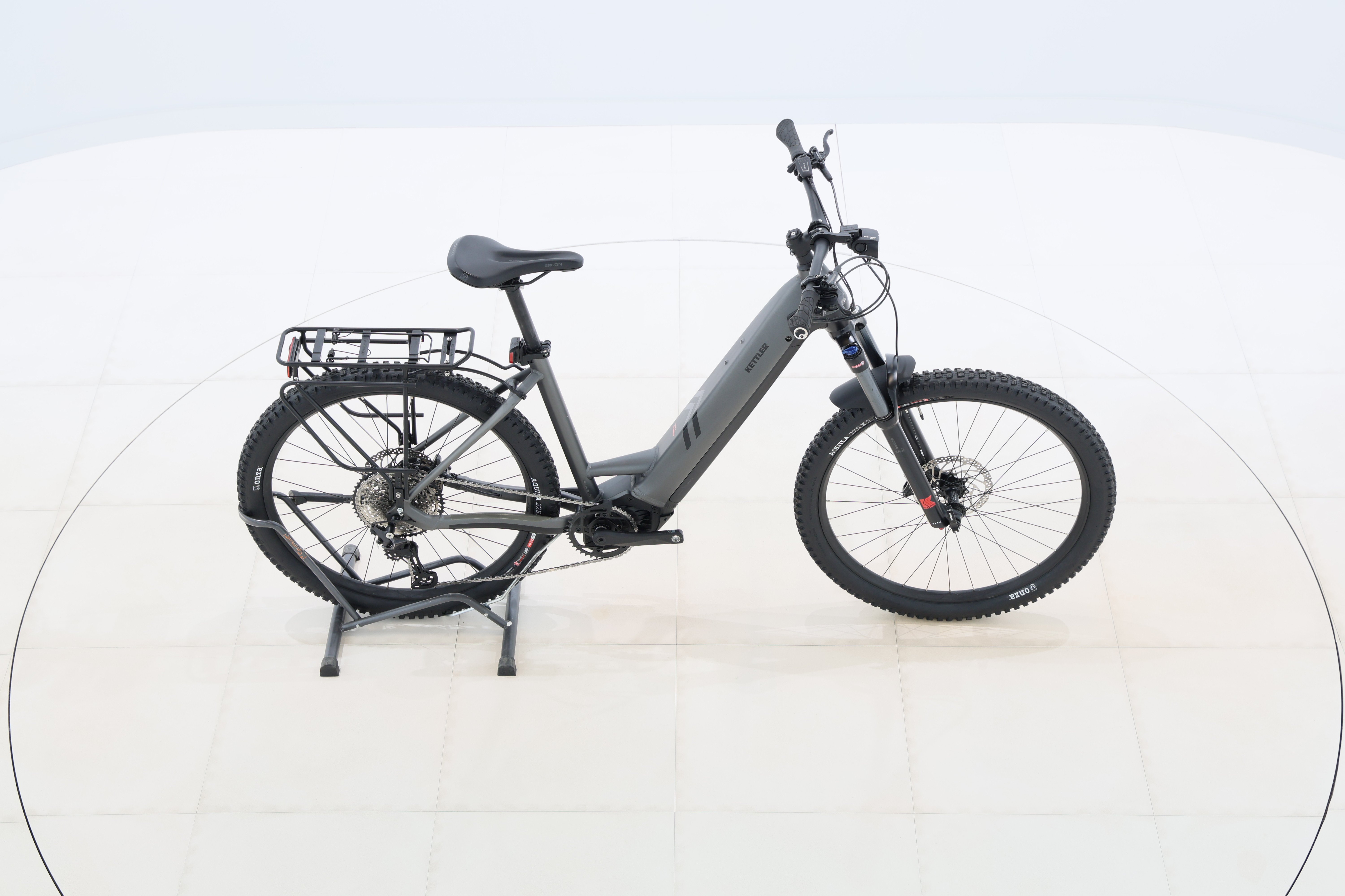 7e0a527e-66d3-4b0e-9cf9-d20a22574e18