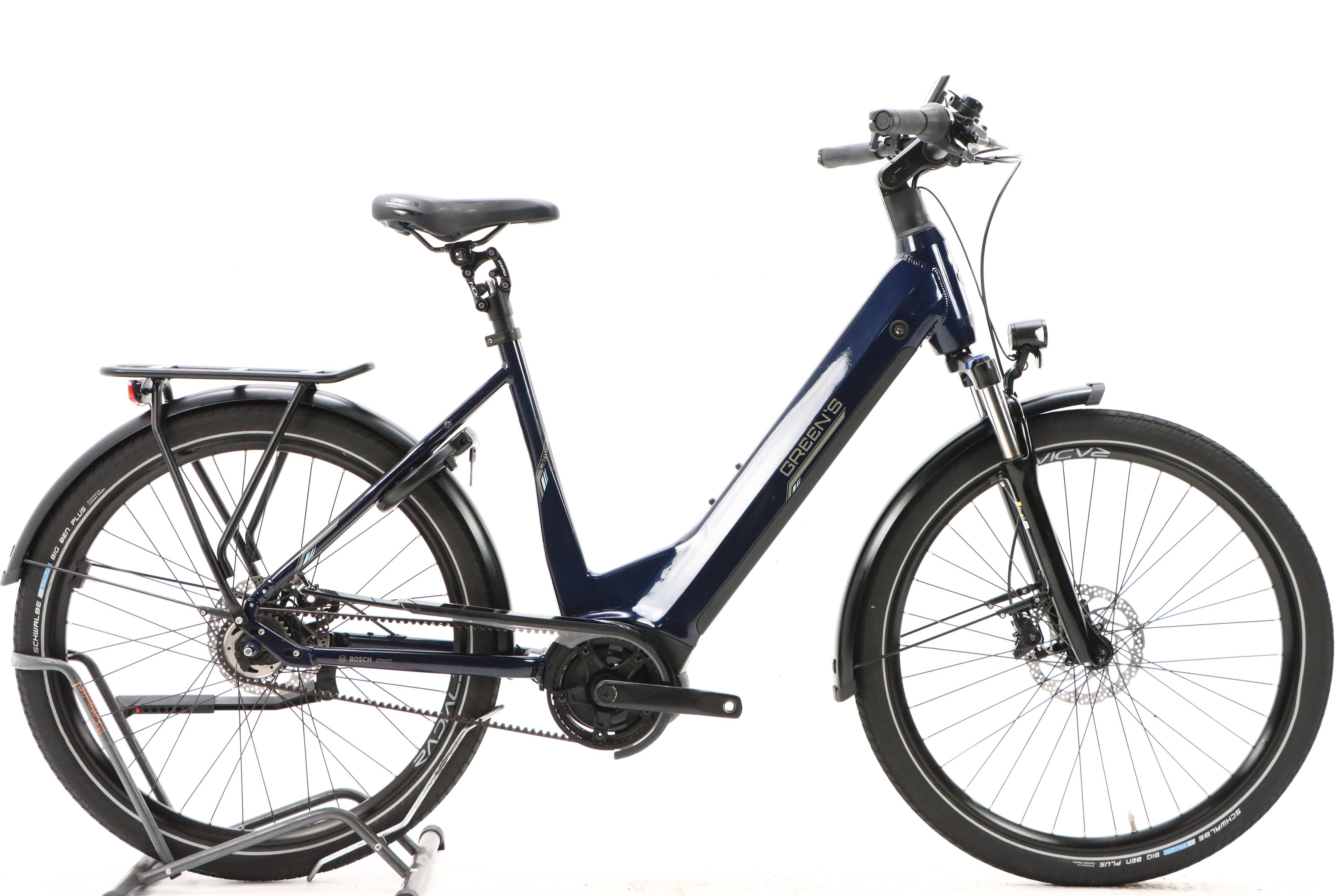 fd4cae3c-e9d6-46d6-9c5f-6fcf48510b70