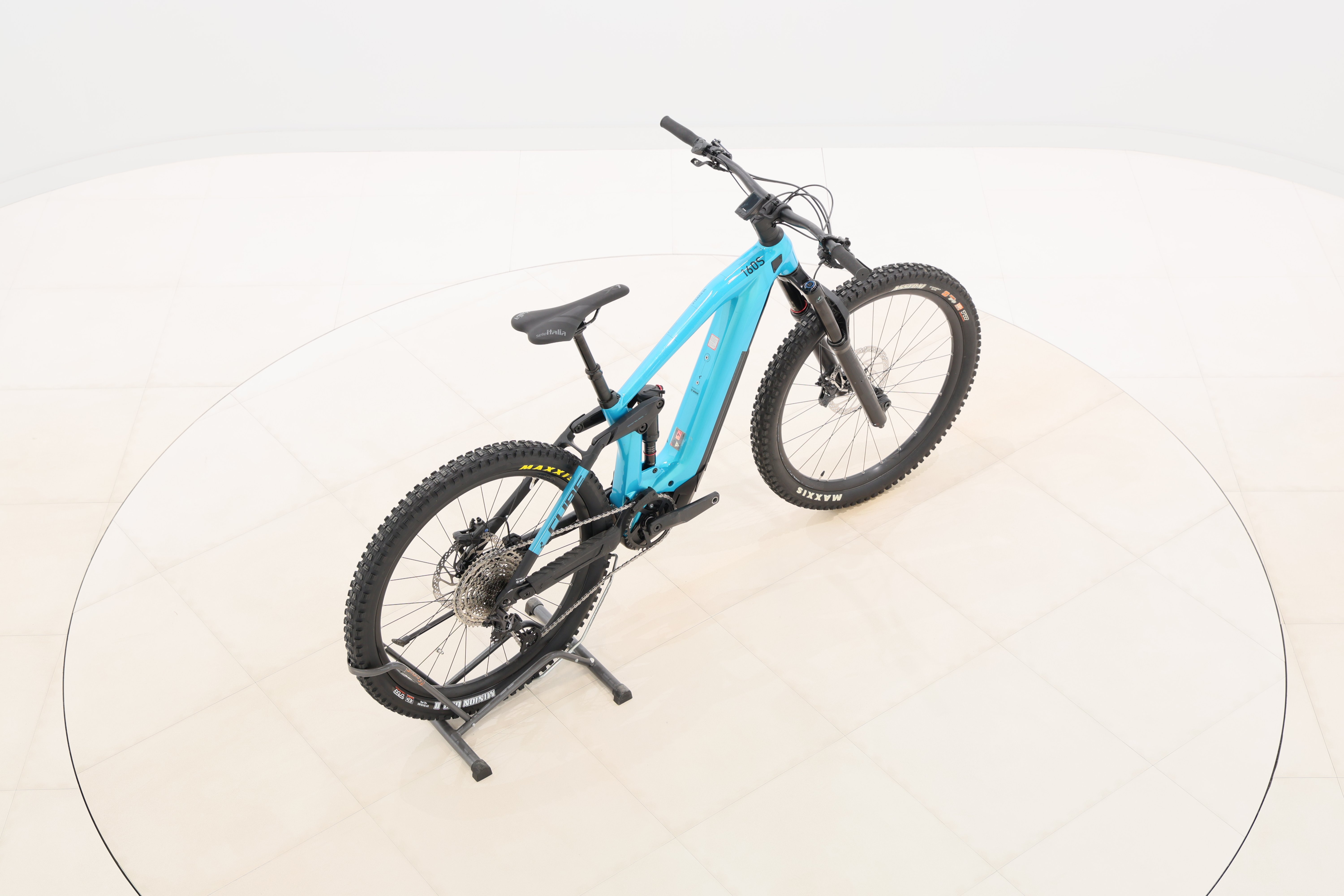 068f89e9-6aa2-4f58-9d0c-1c96189b4a5b