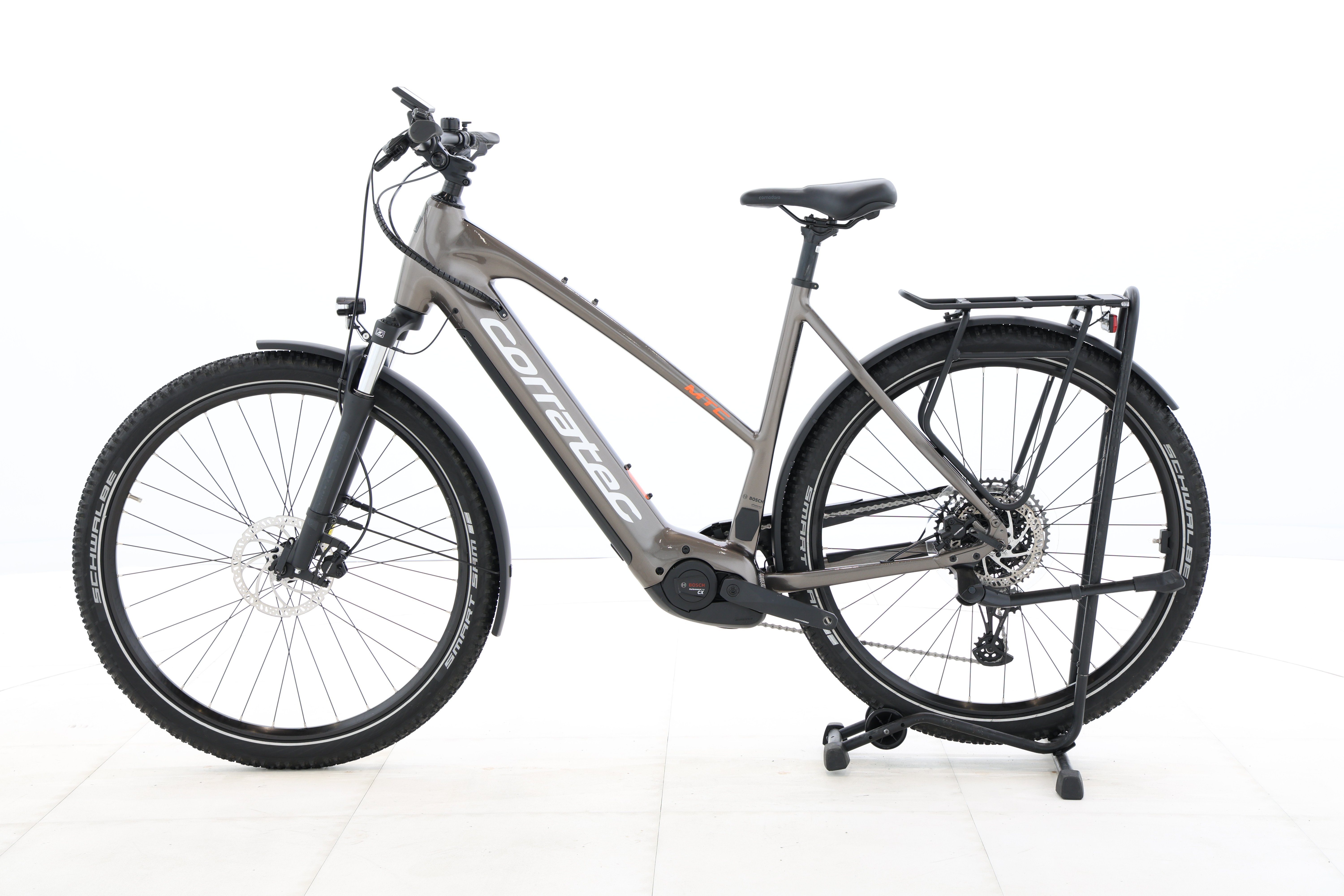 422f37ec-05ab-42fe-9281-7c6fd12a3e5d