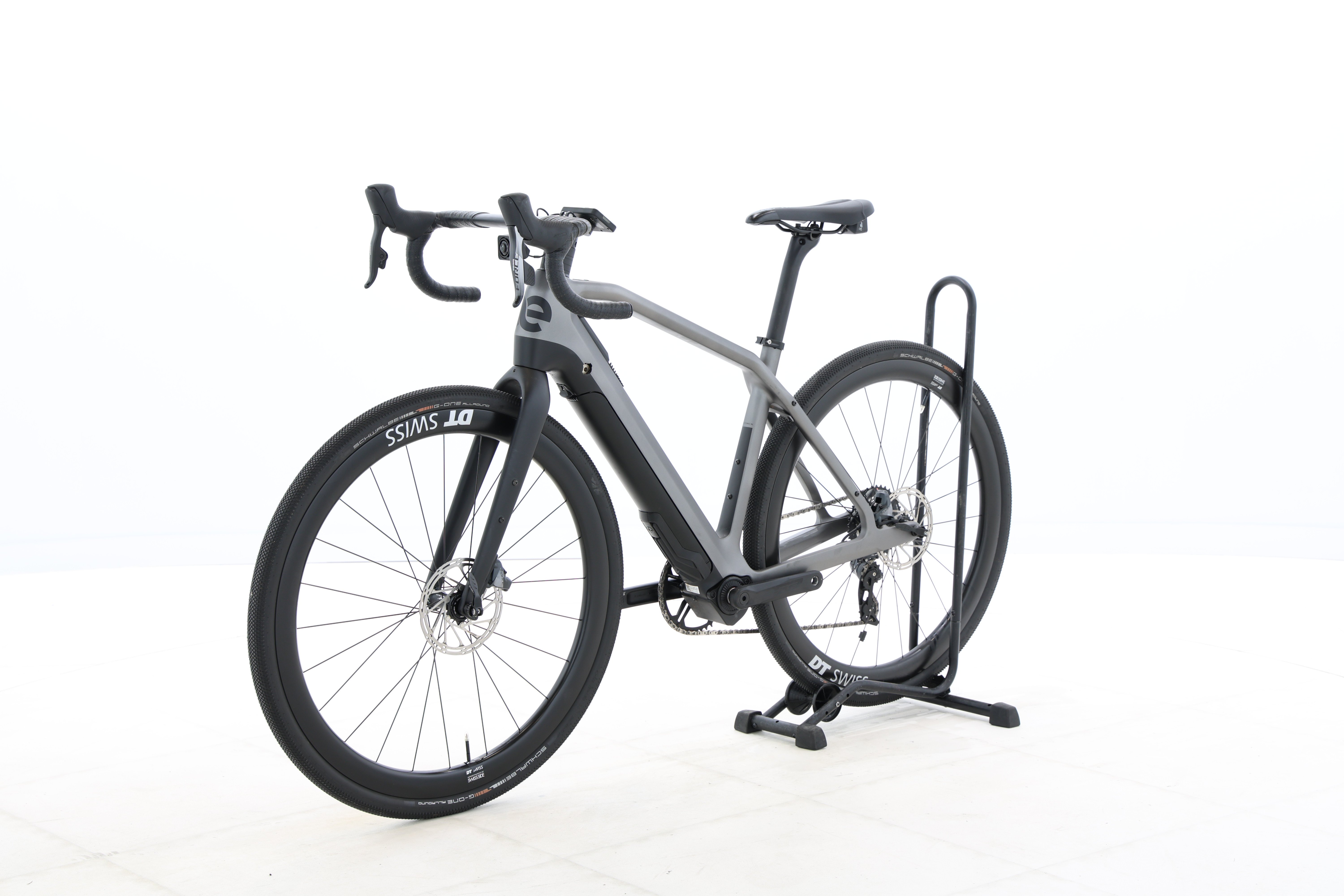 5947254d-e9f2-49c7-99e1-d78942969351