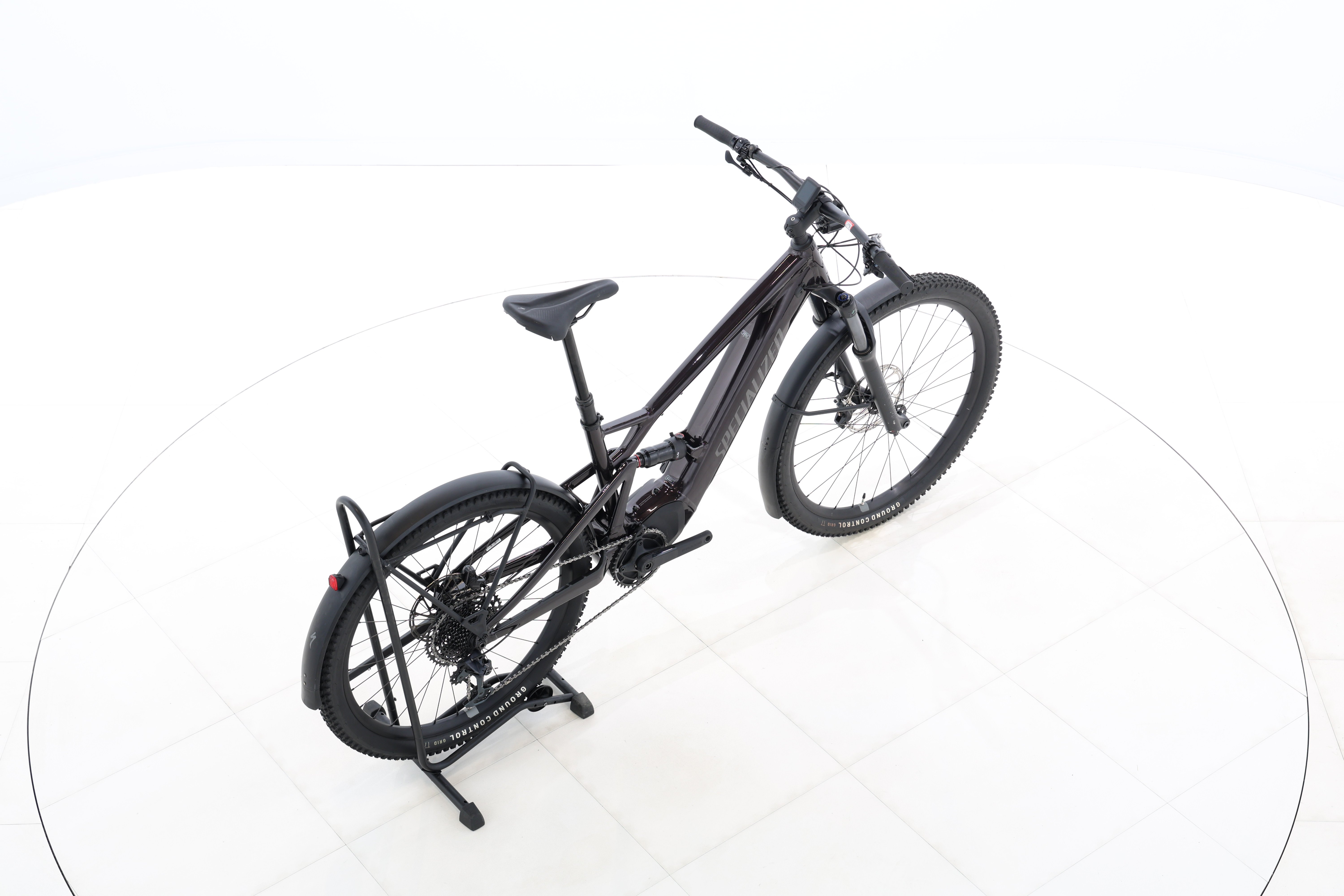 eb35aa54-ebb1-4e17-8f4d-1f45e1c851d1