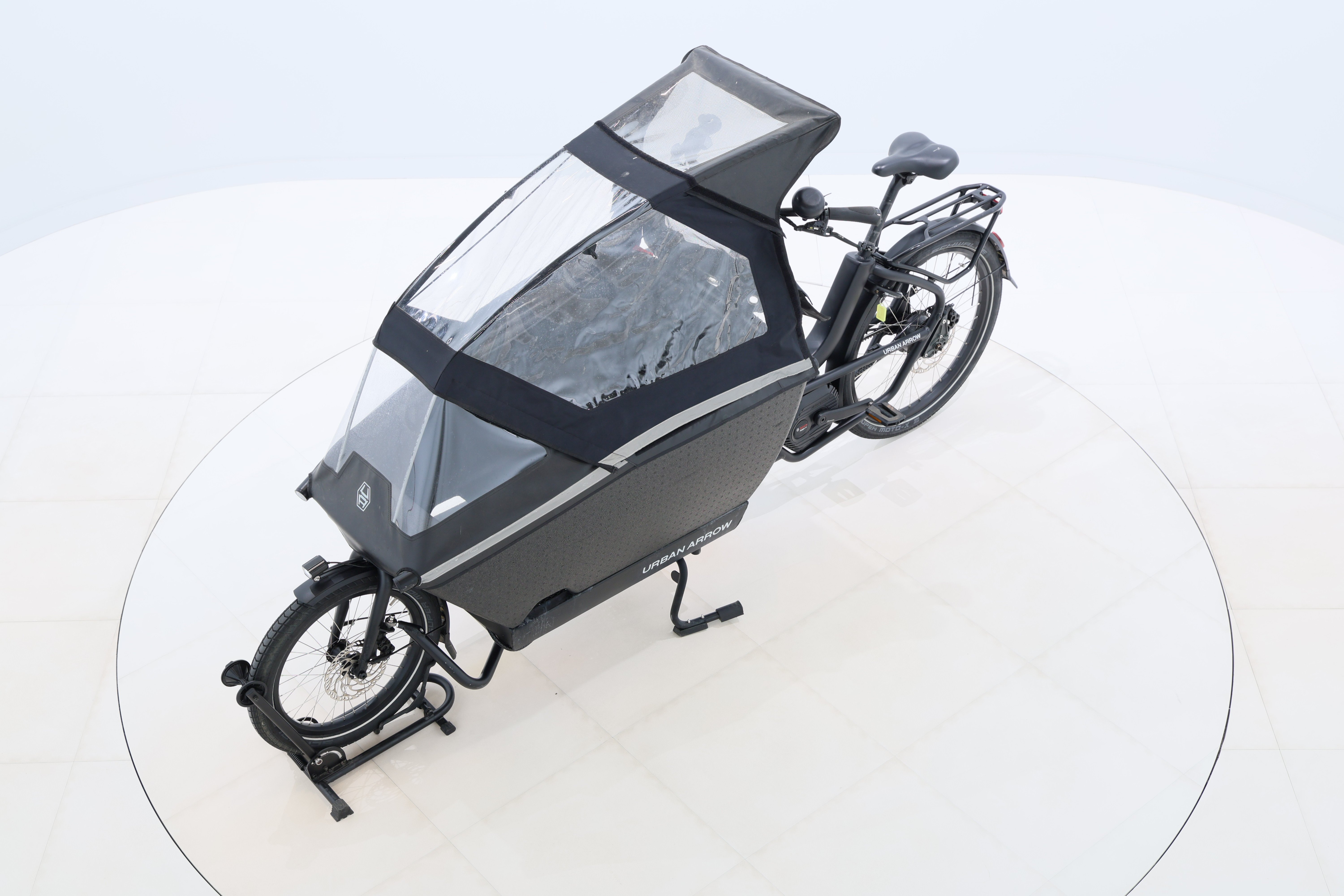 c3c31bb8-b73b-43ae-9a9c-cec529fae99c