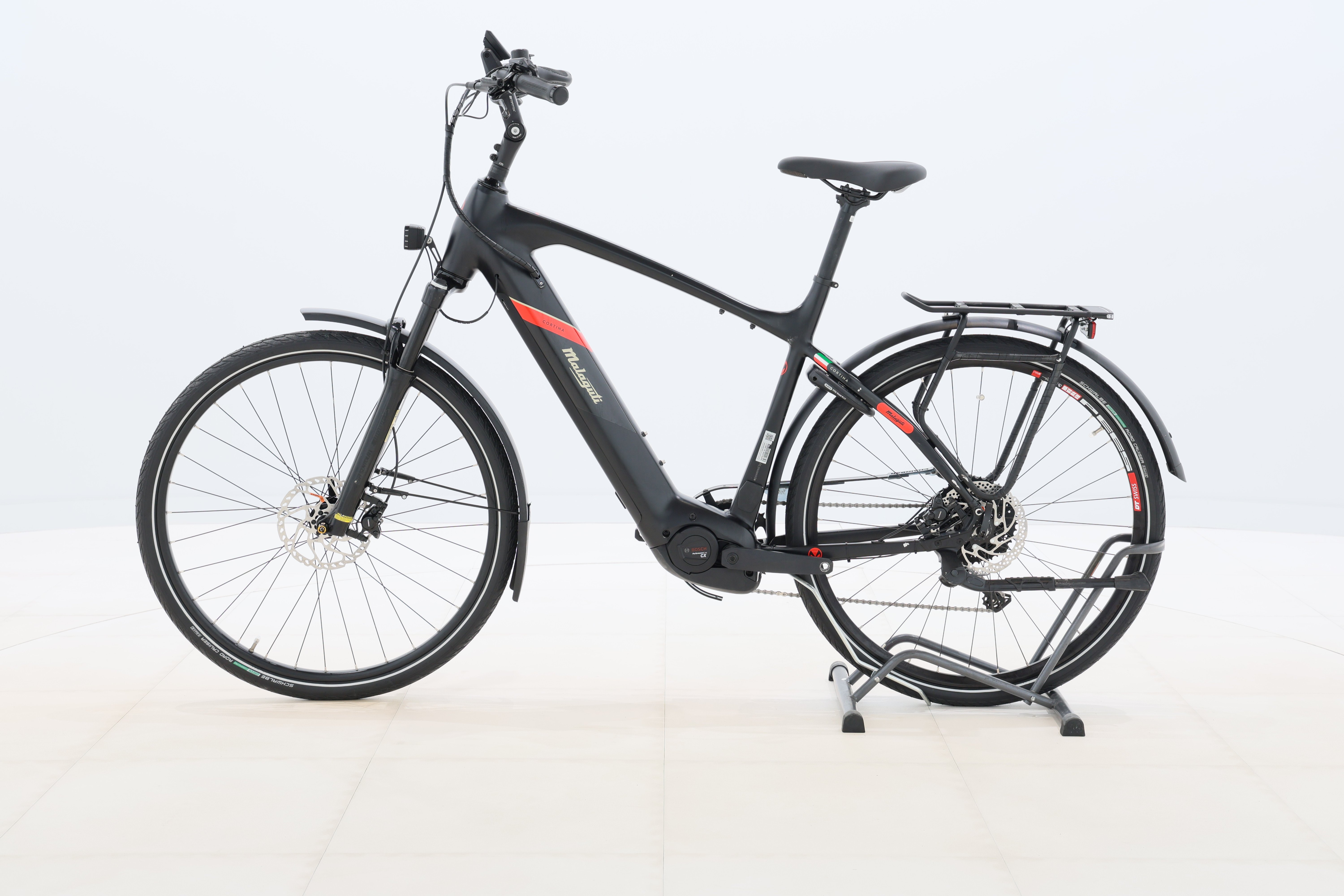 4a1b219c-dfac-42e1-860e-40c69d9f71b9