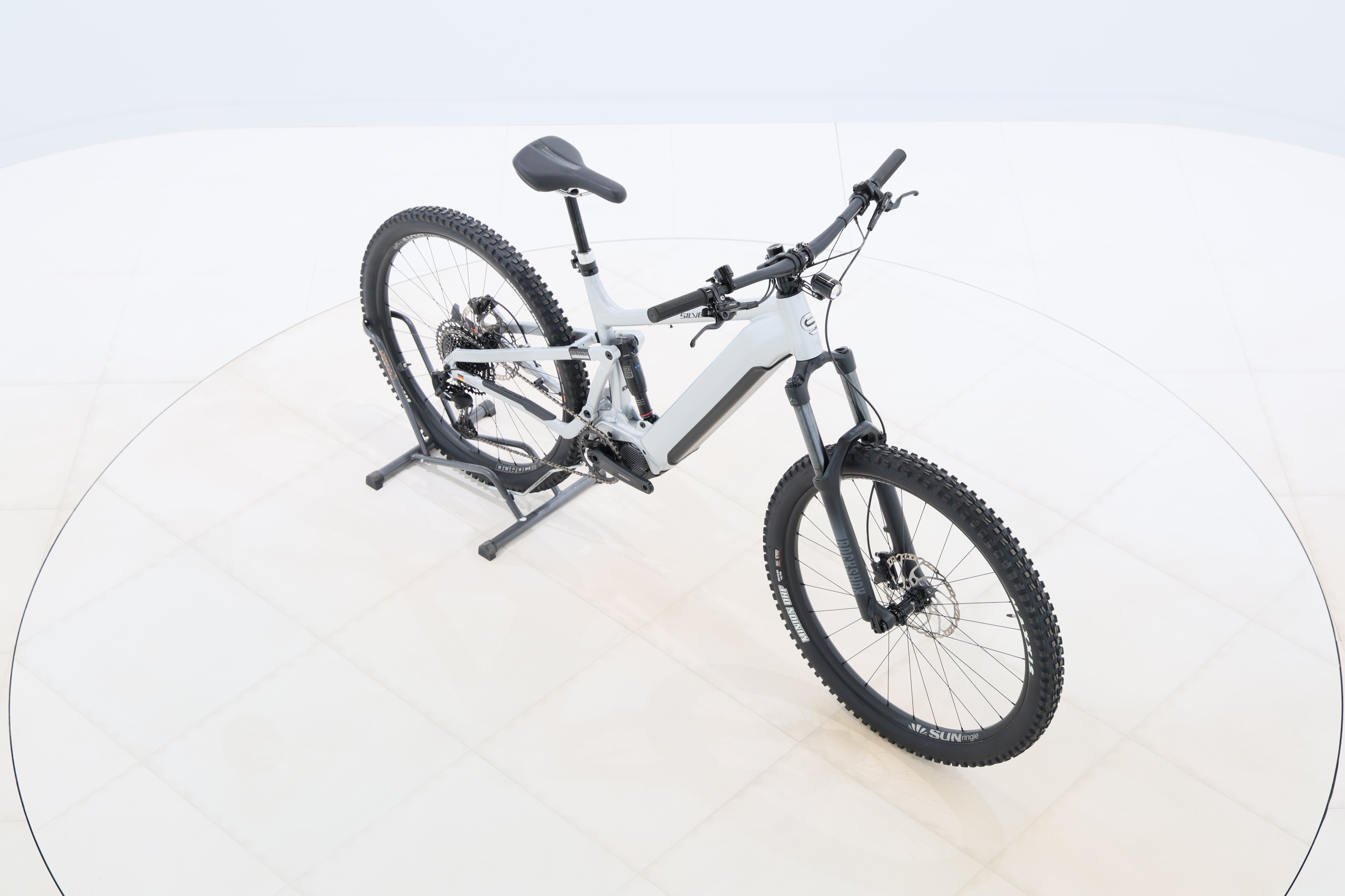 2830107a-4913-4eed-a9a7-148df4bd4be2