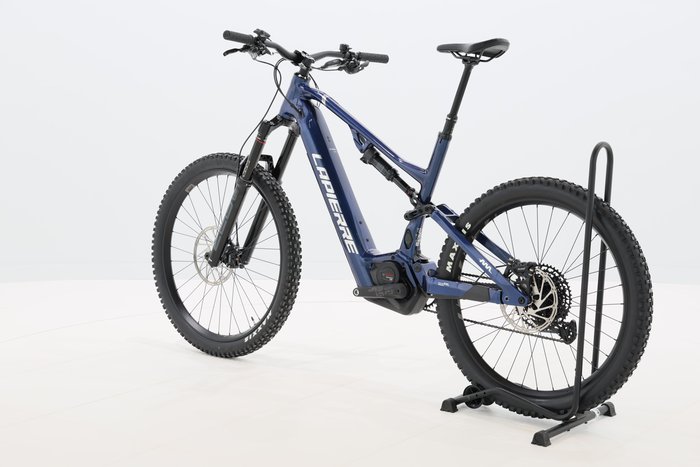 Lapierre OVERVOLT AM 7.7 2023