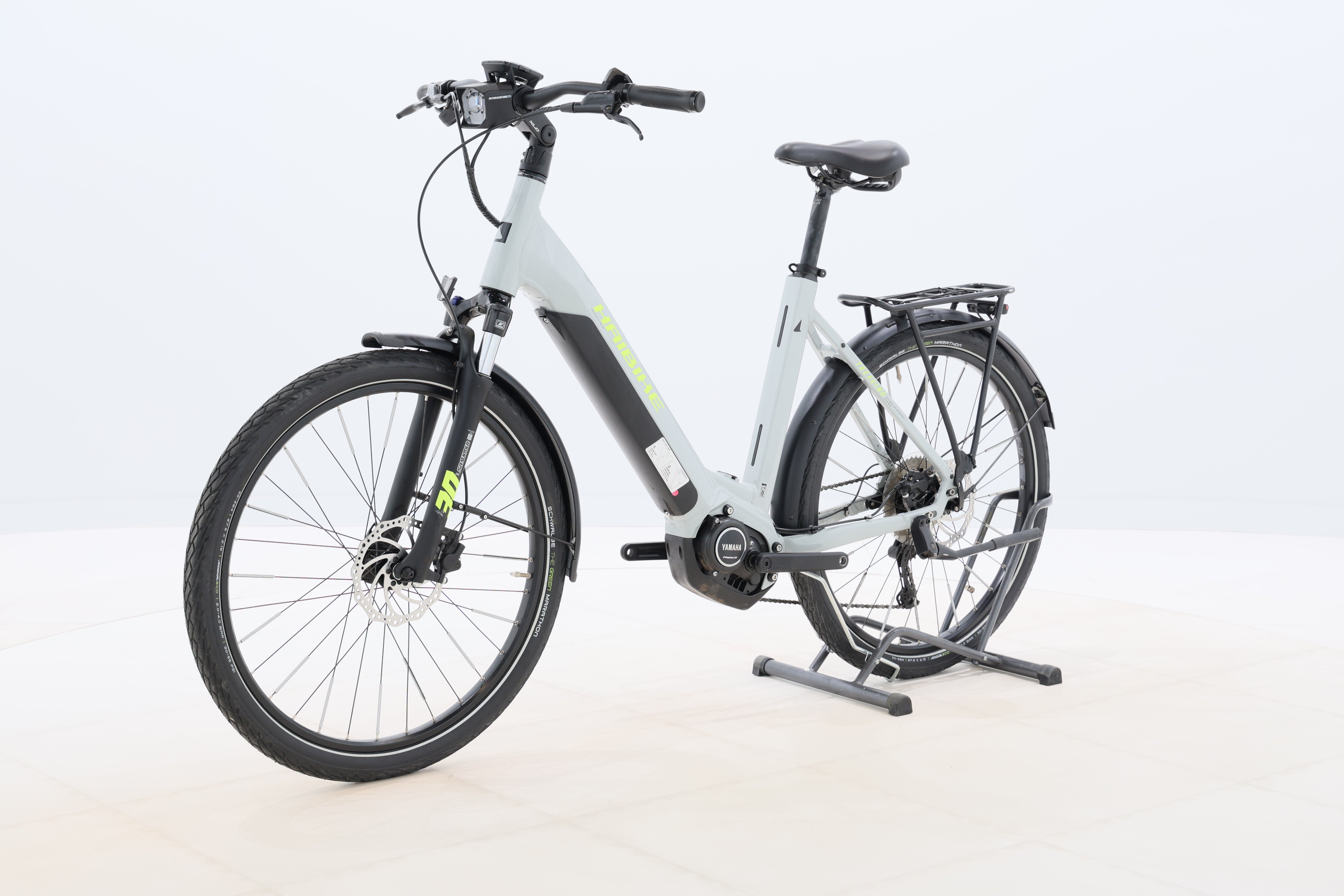 0d2dd8ab-2cd9-44ed-8d65-5c03c828fe50