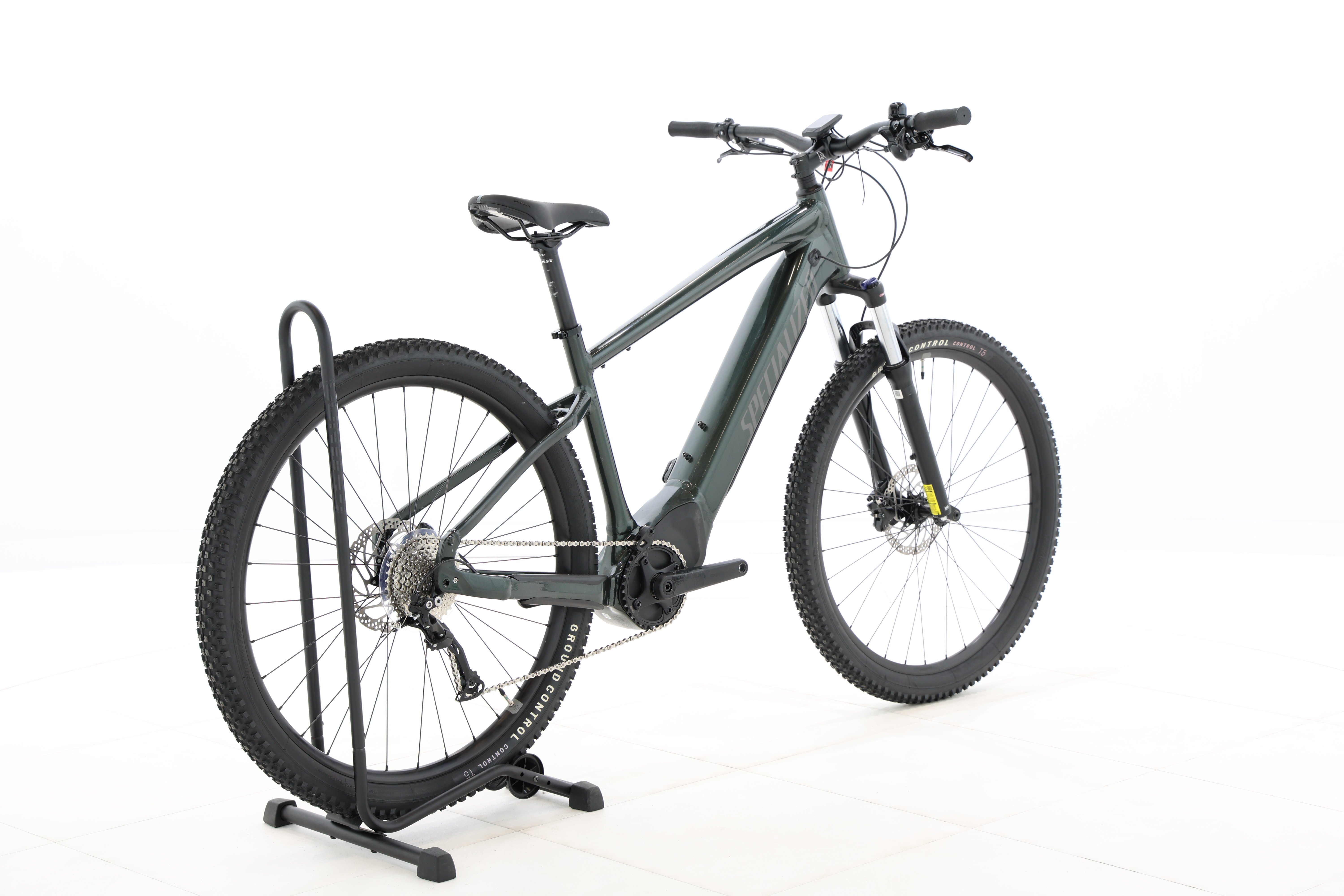 a6ebbbd4-5c45-4eb6-81c4-fa83f58dc11f