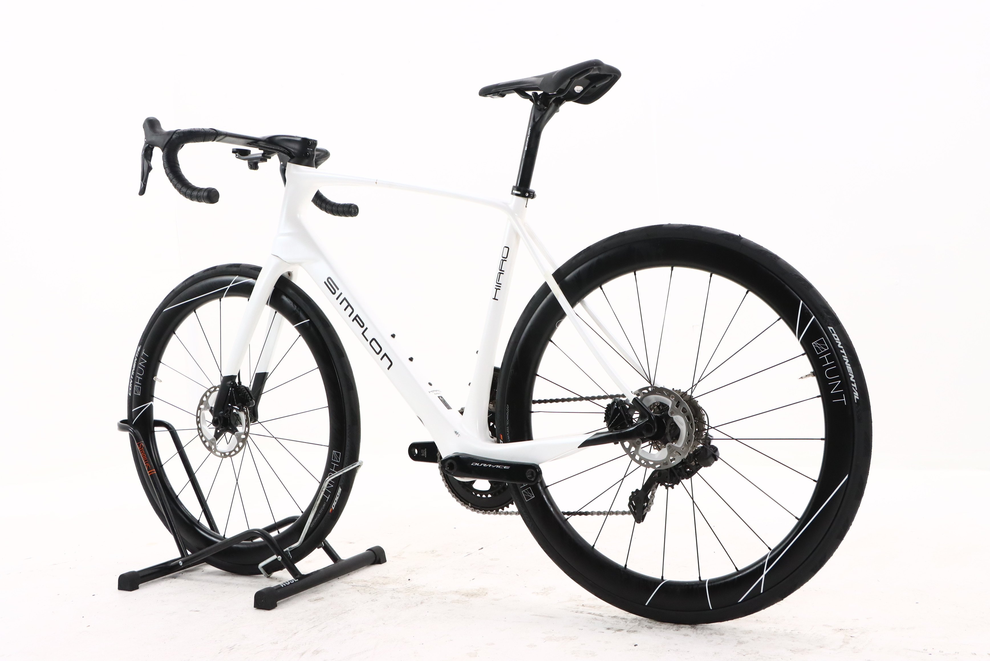 2bd38bc7-ceff-4e09-b4e8-8b89cf5e4d84