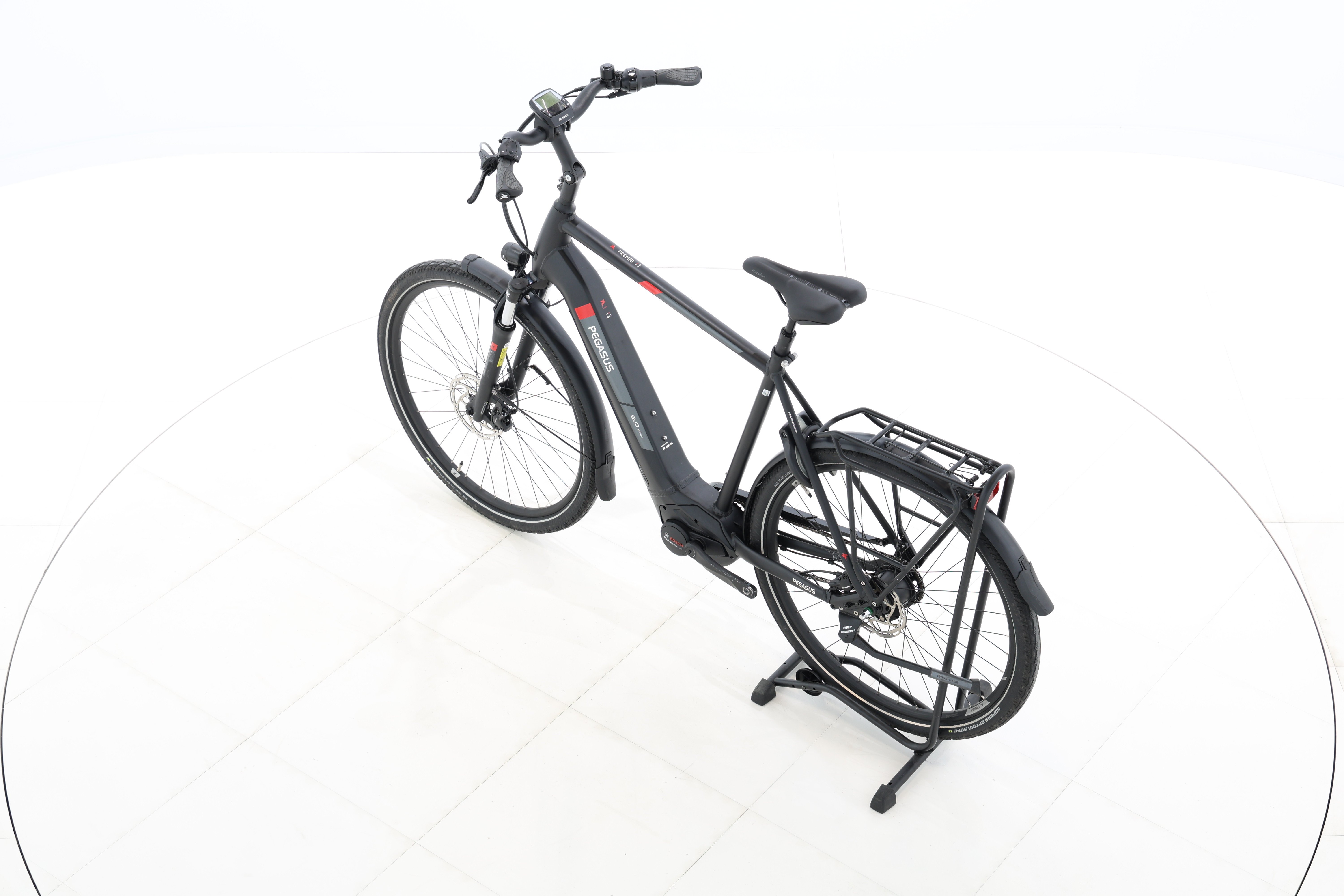 ad01536e-ab41-4451-8262-575f44f7d710