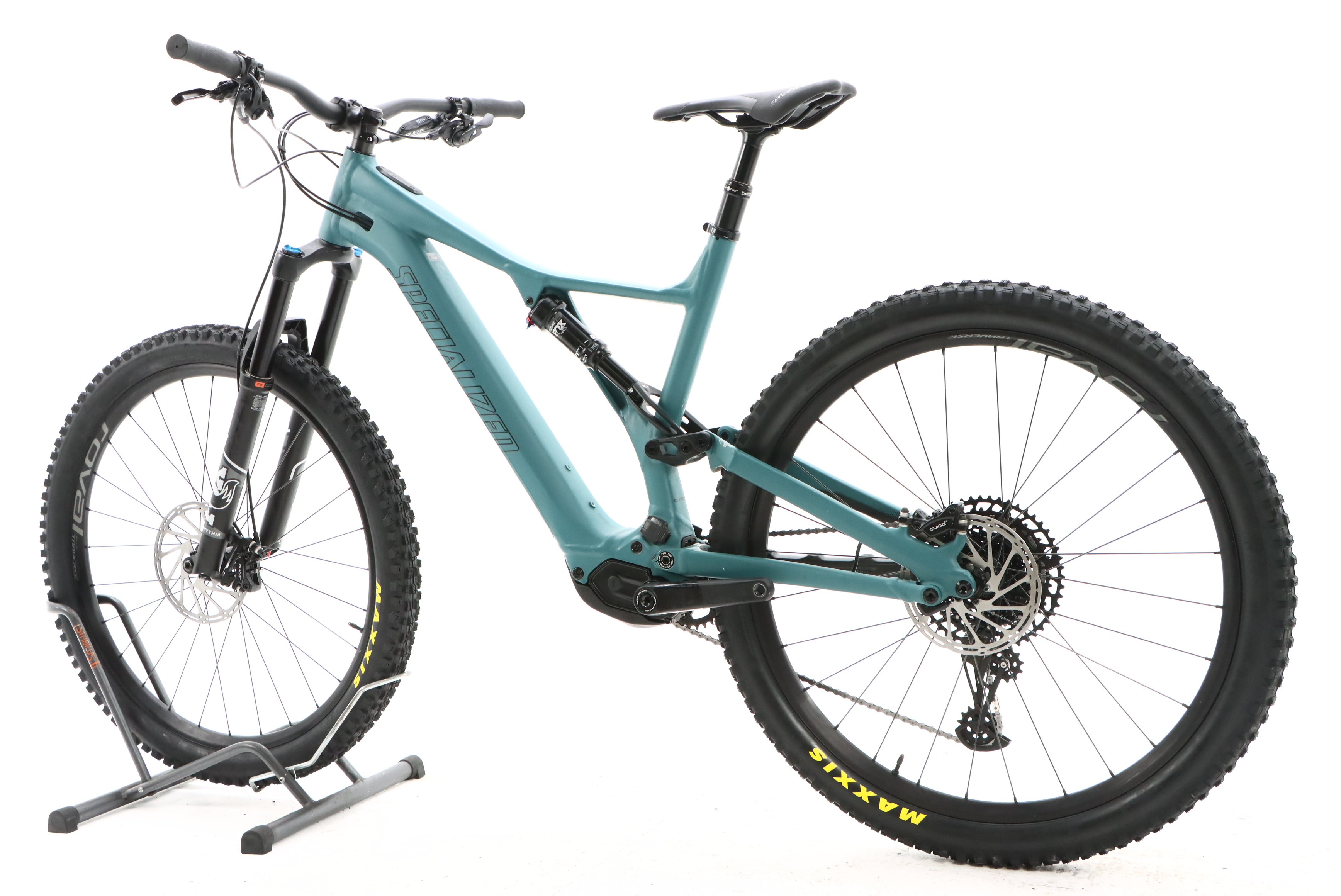 d66d8834-2adf-4efb-973c-6fe0d81faa8c