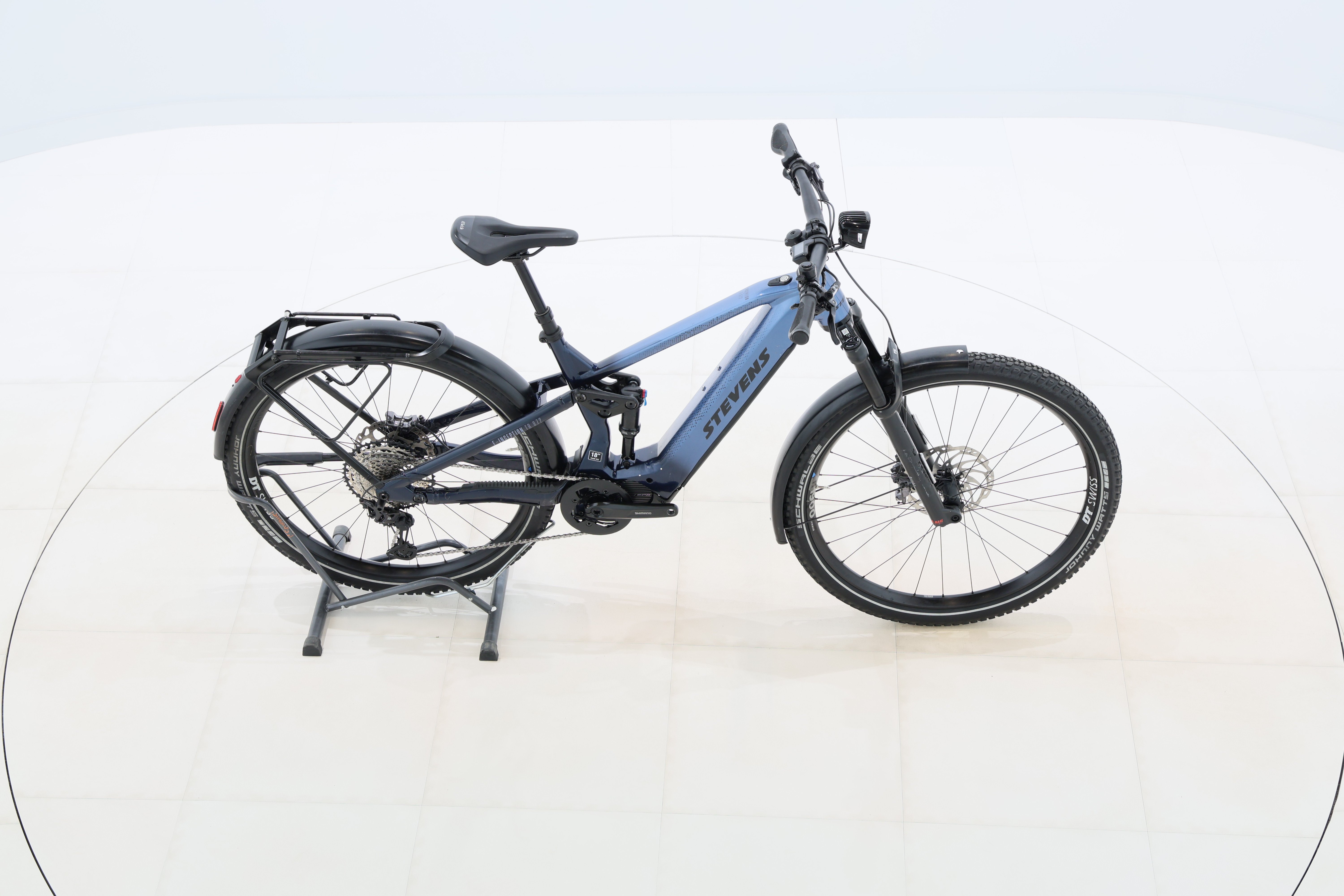 1ab98508-2193-4aff-a740-0391c6019b75