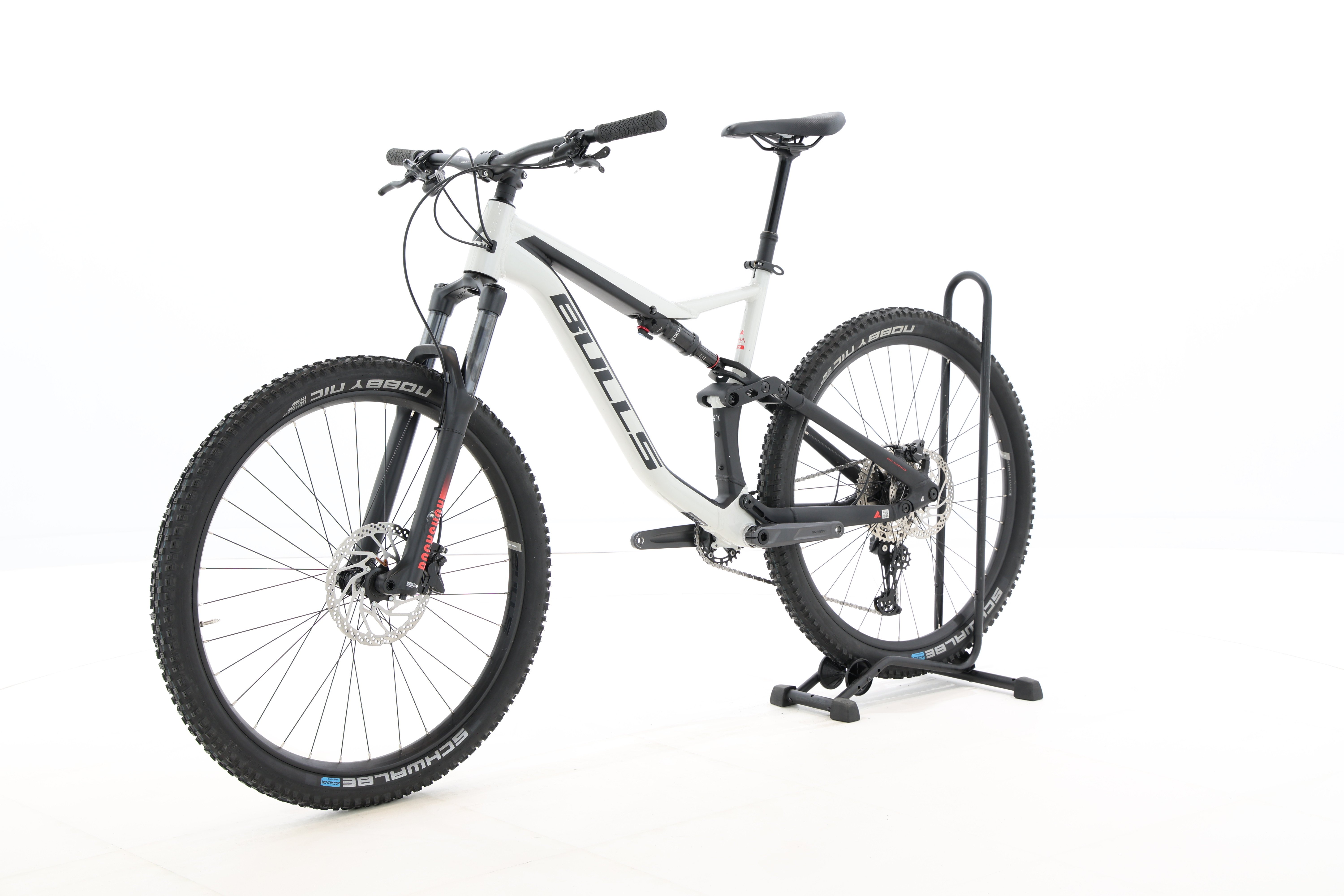 aa84c80e-e76c-4f20-9ef1-f69fa25e2336