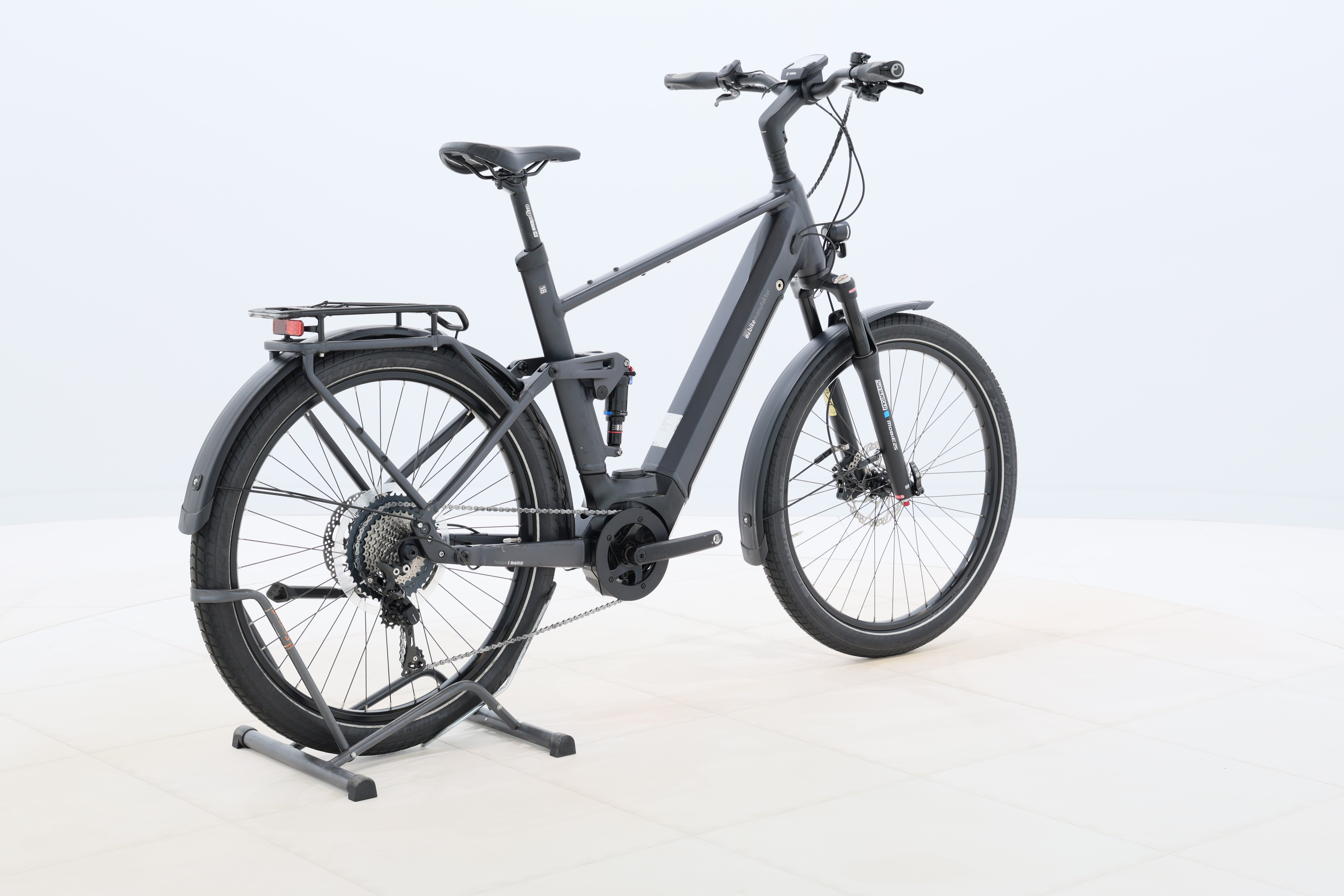 6d9d1427-8690-4ec8-b8ef-d3aa2a320997