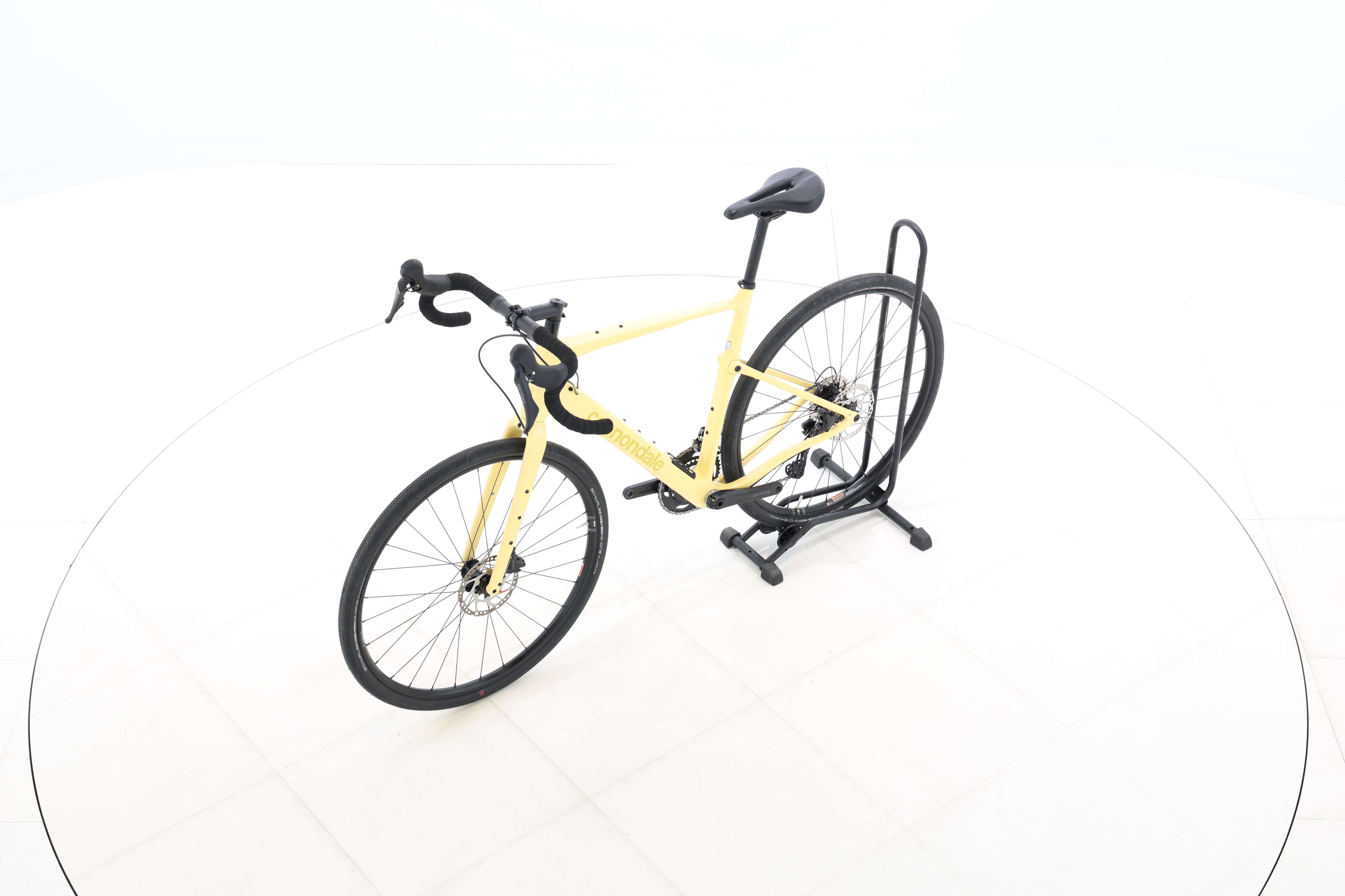 9d589daa-34a2-4a32-8d0a-60aa82049b6e