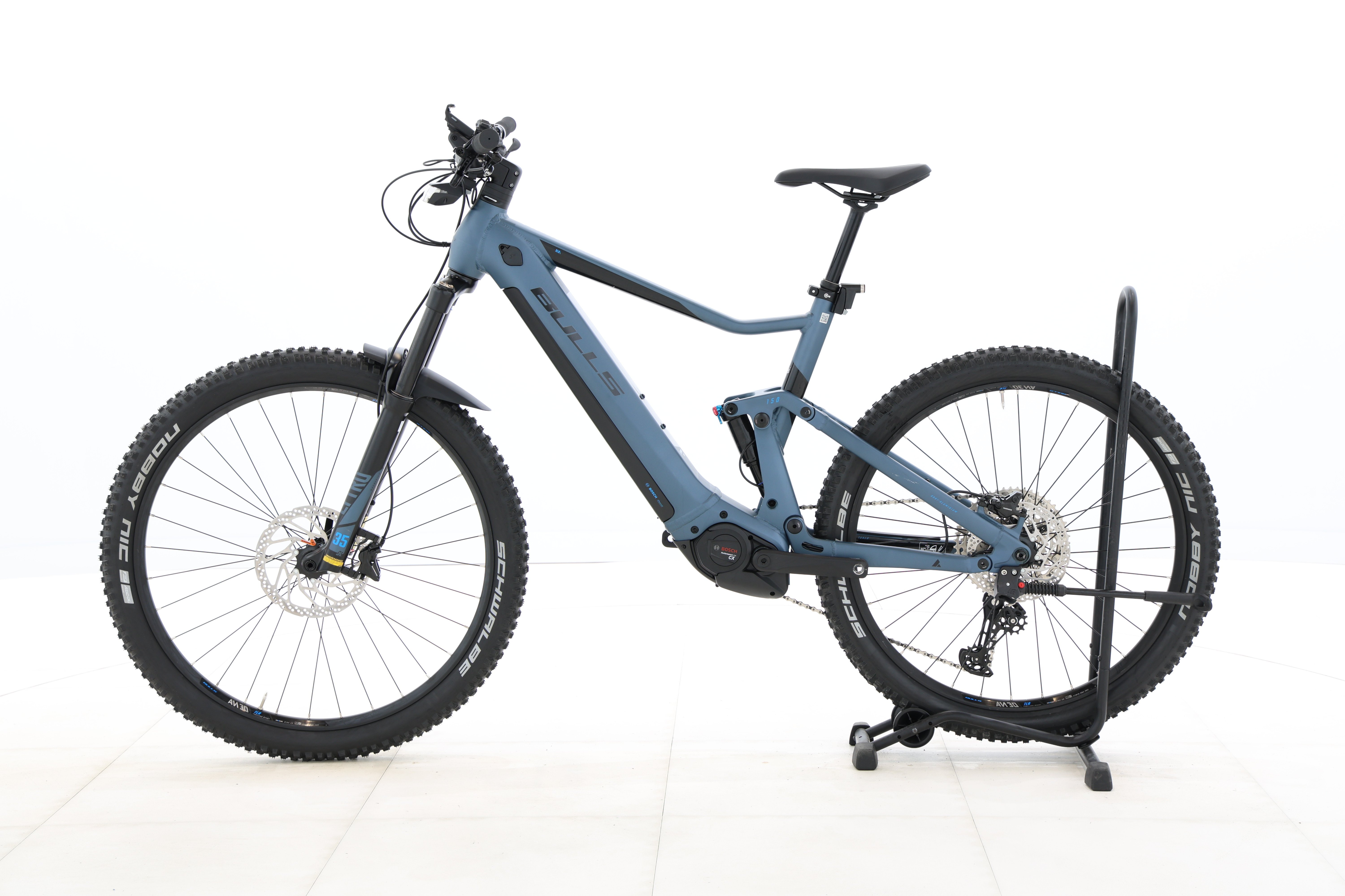 77cd371a-706c-4b0c-aed3-95095cb29019