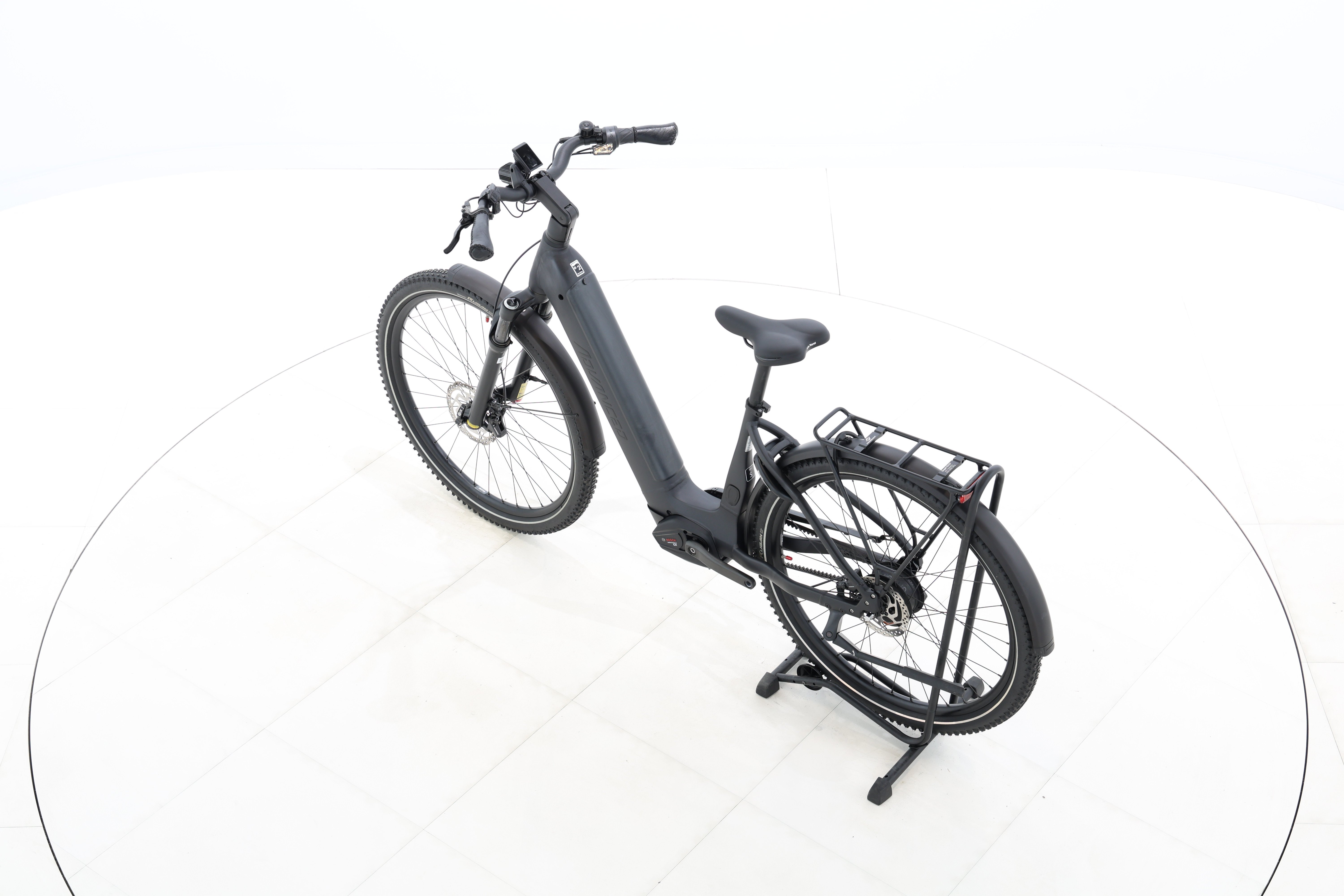 cf598746-5316-4edf-94c2-96af8a606c9f