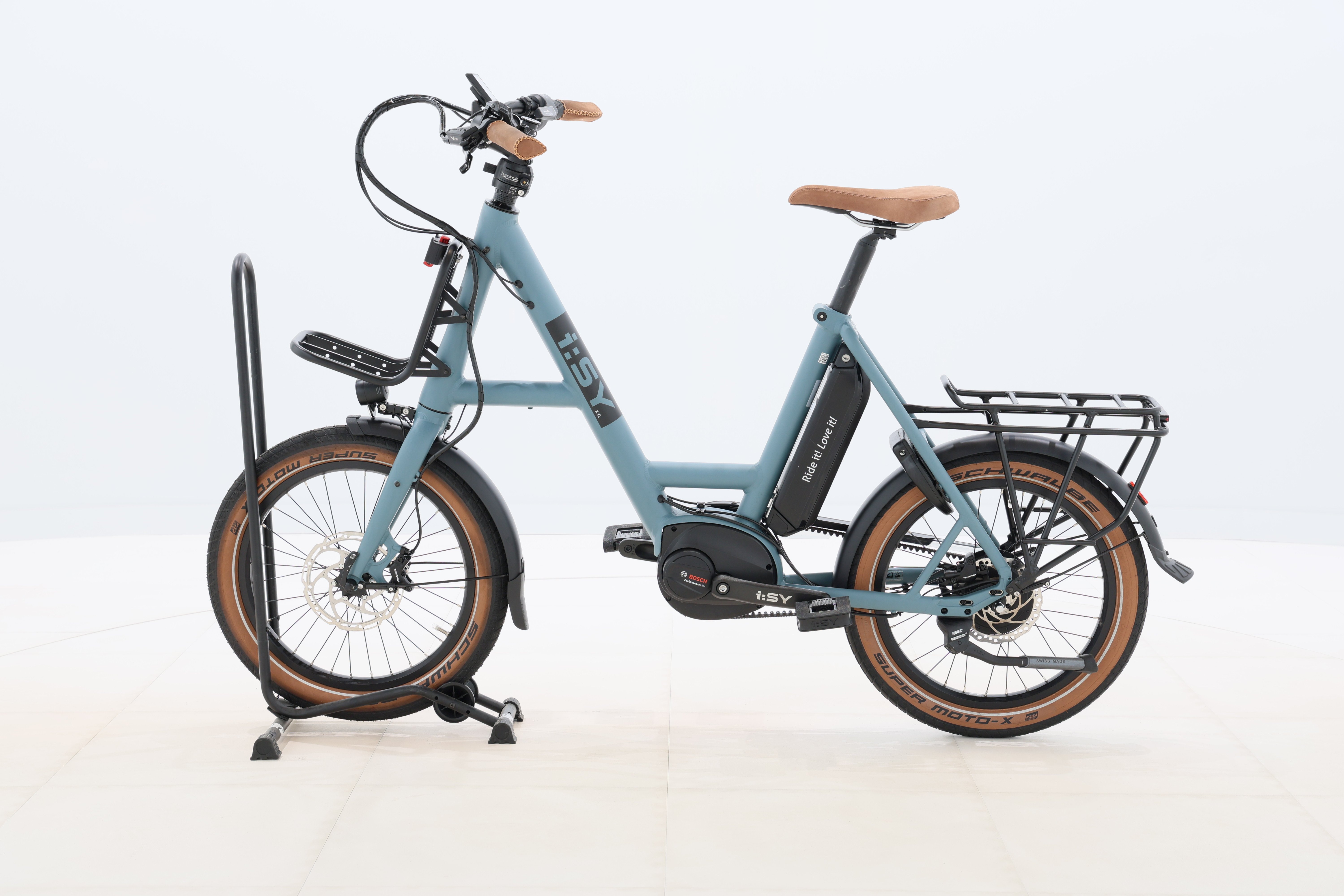 83813891-2a17-4f81-bbaf-ccc99e8baf89