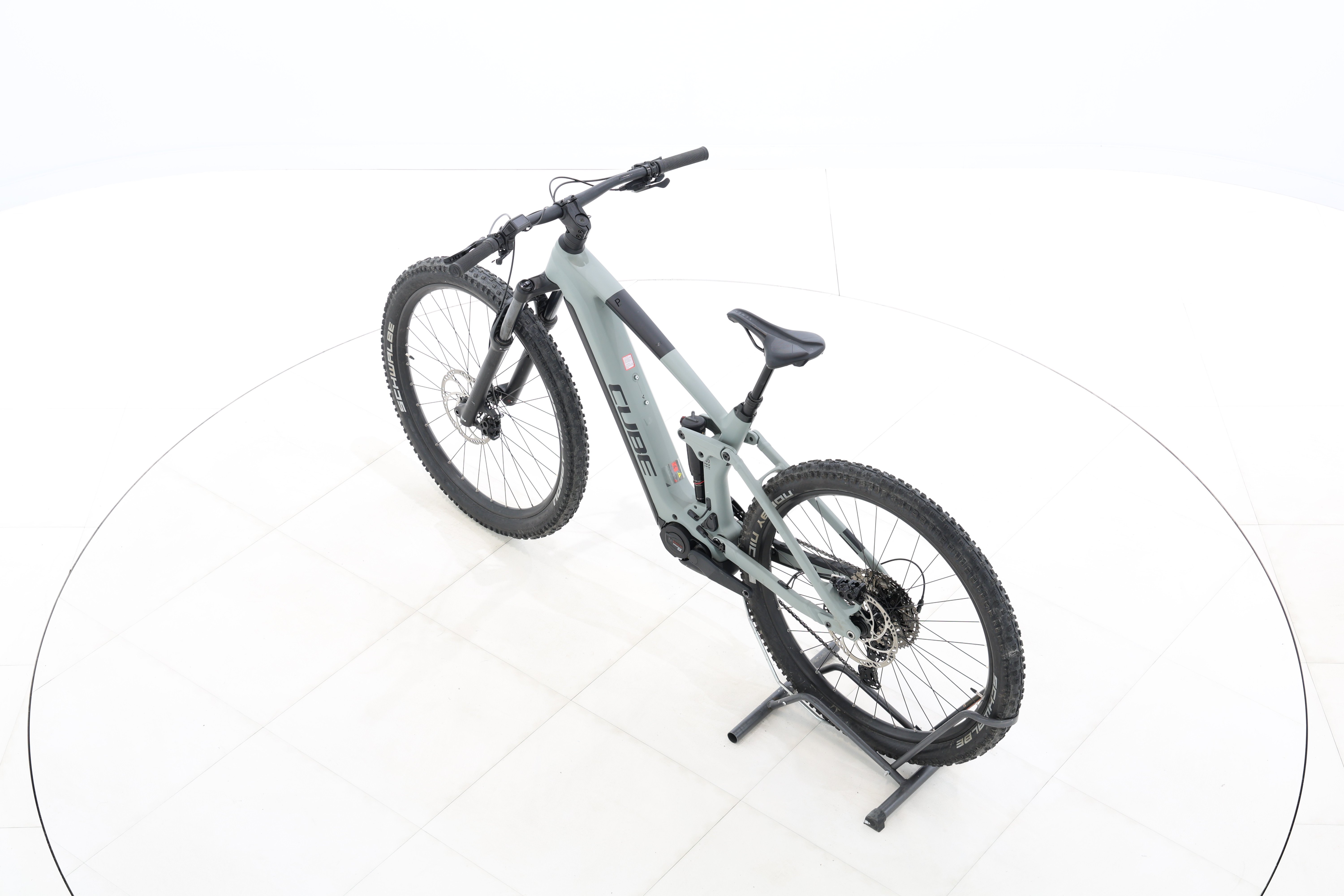 665333e5-93ff-406c-b9f4-0ab287eed66b