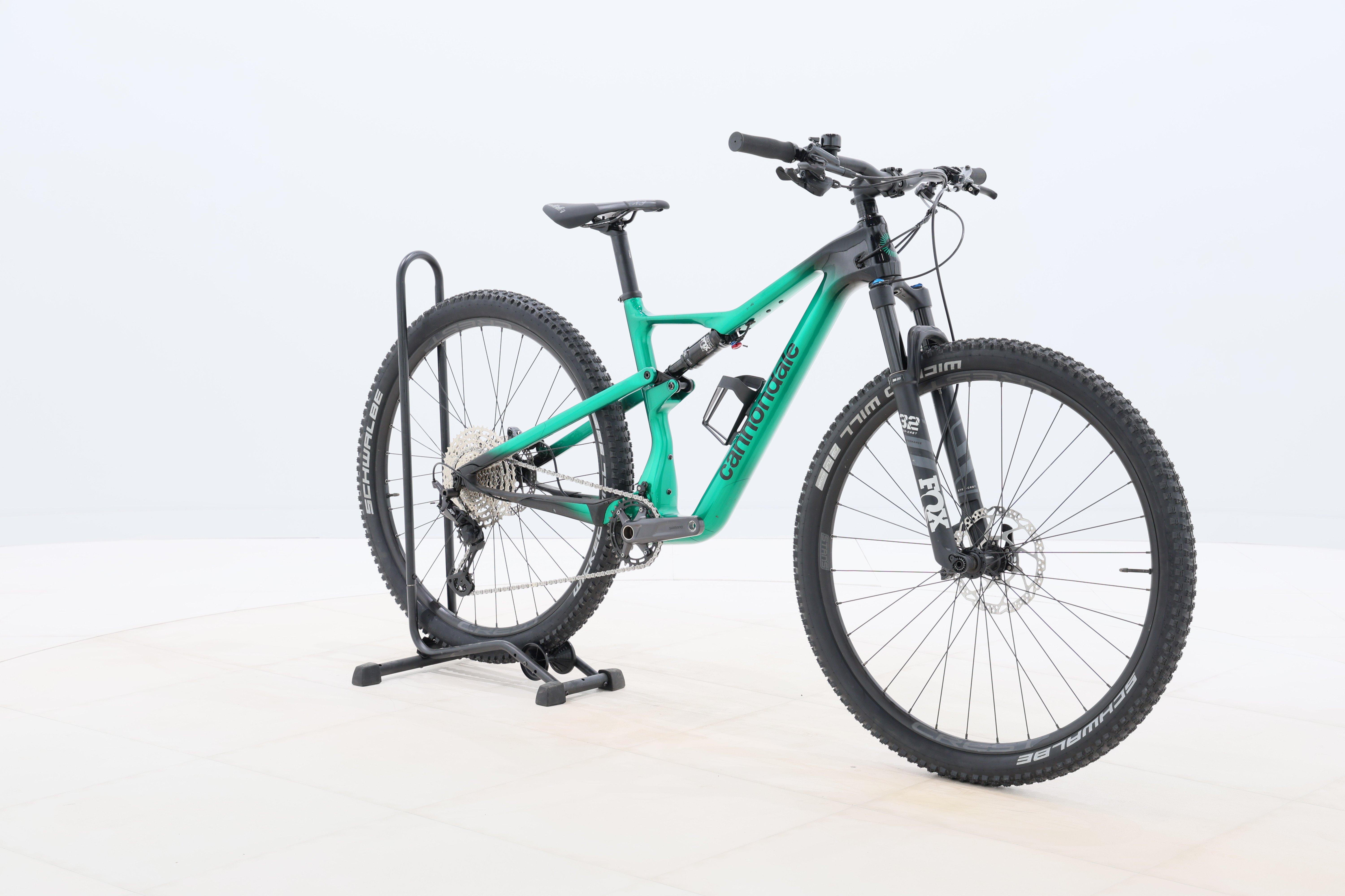 5c27880f-bb7e-4709-959b-84ad583b0662