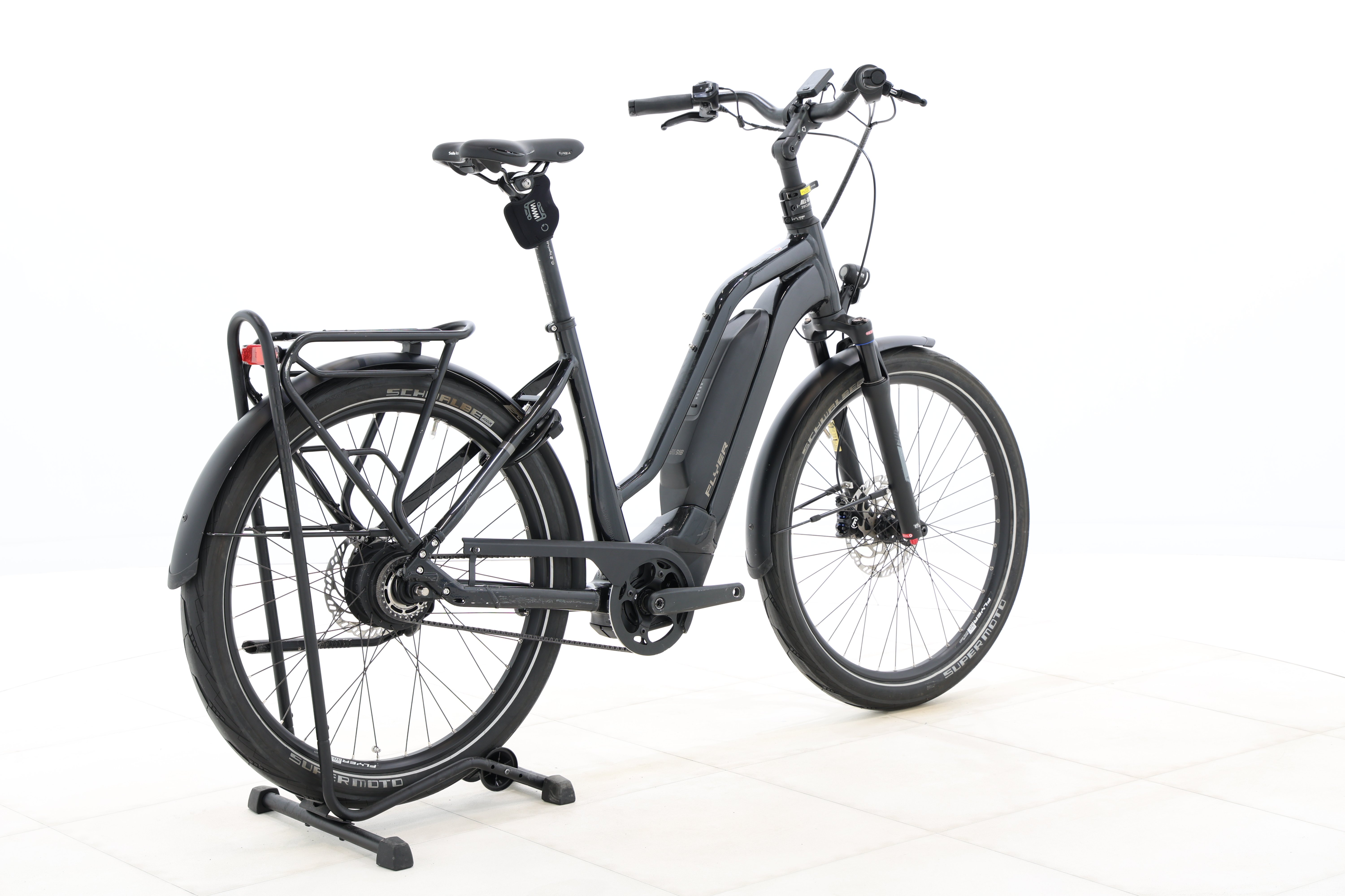 0d737098-c46e-4f60-86bf-d5587668f0c5