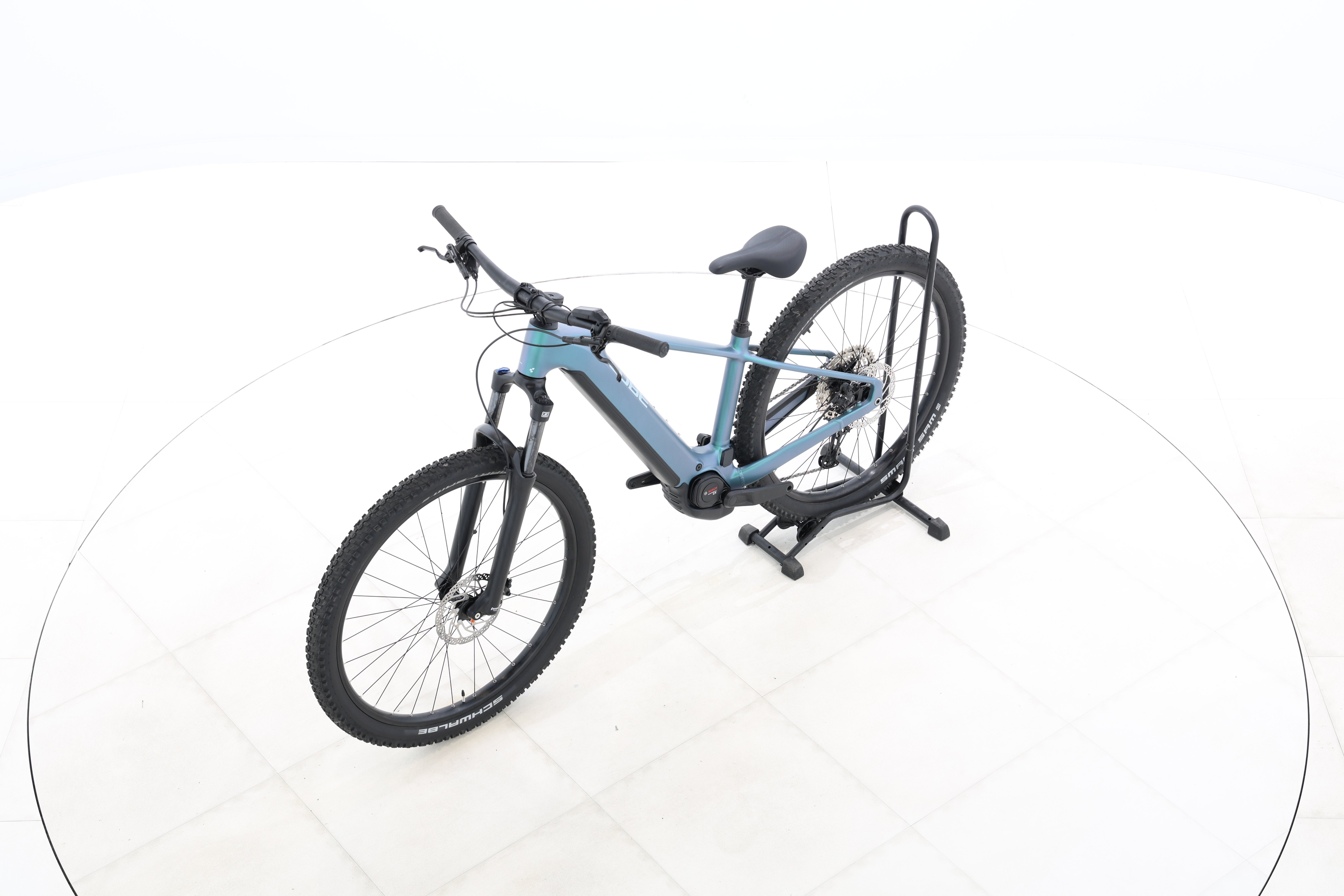 95e50ca4-8c25-430f-8bb5-b0b88c3ef43d