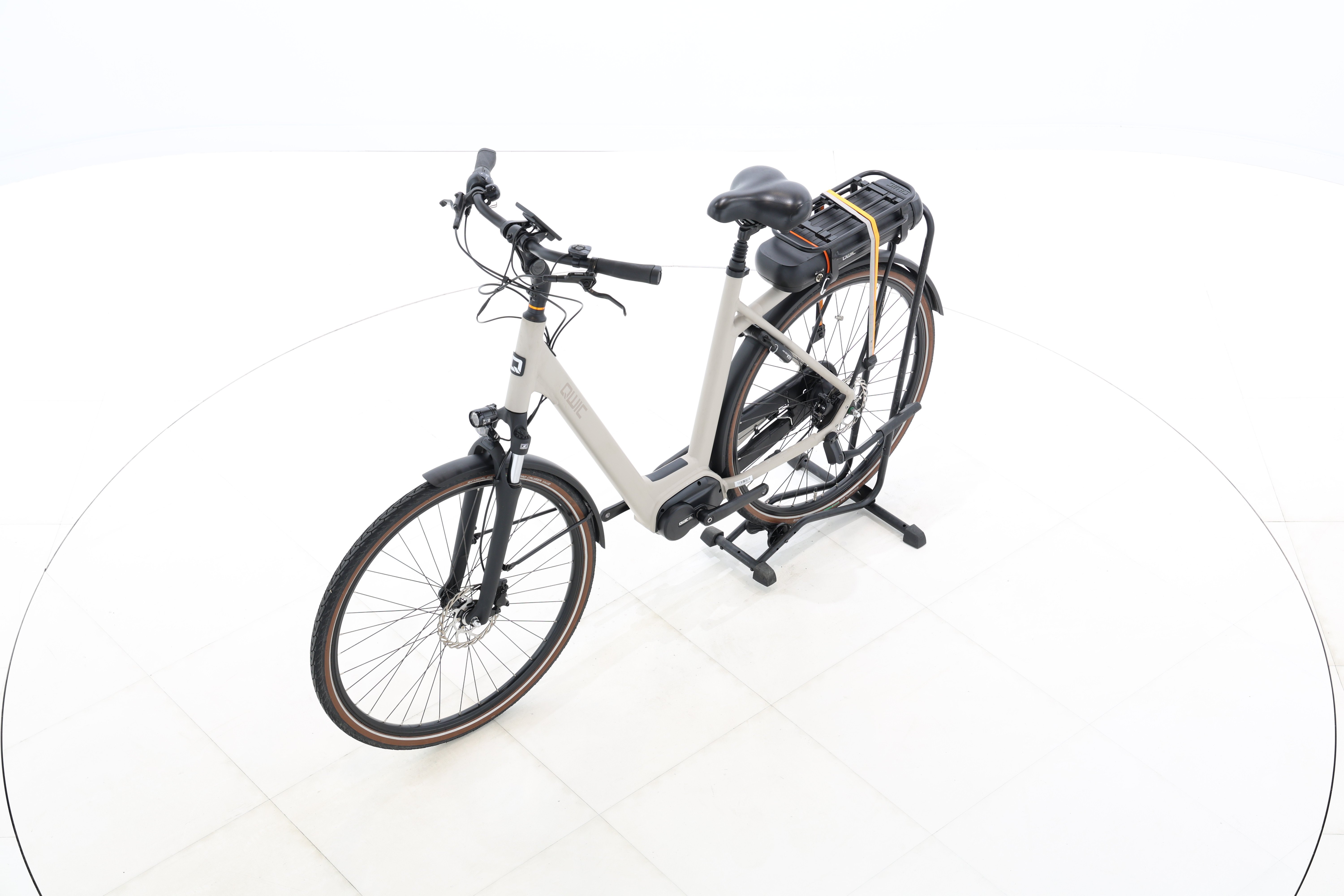 a501866a-5fe8-4ed4-b7cc-75e4c0adcb61