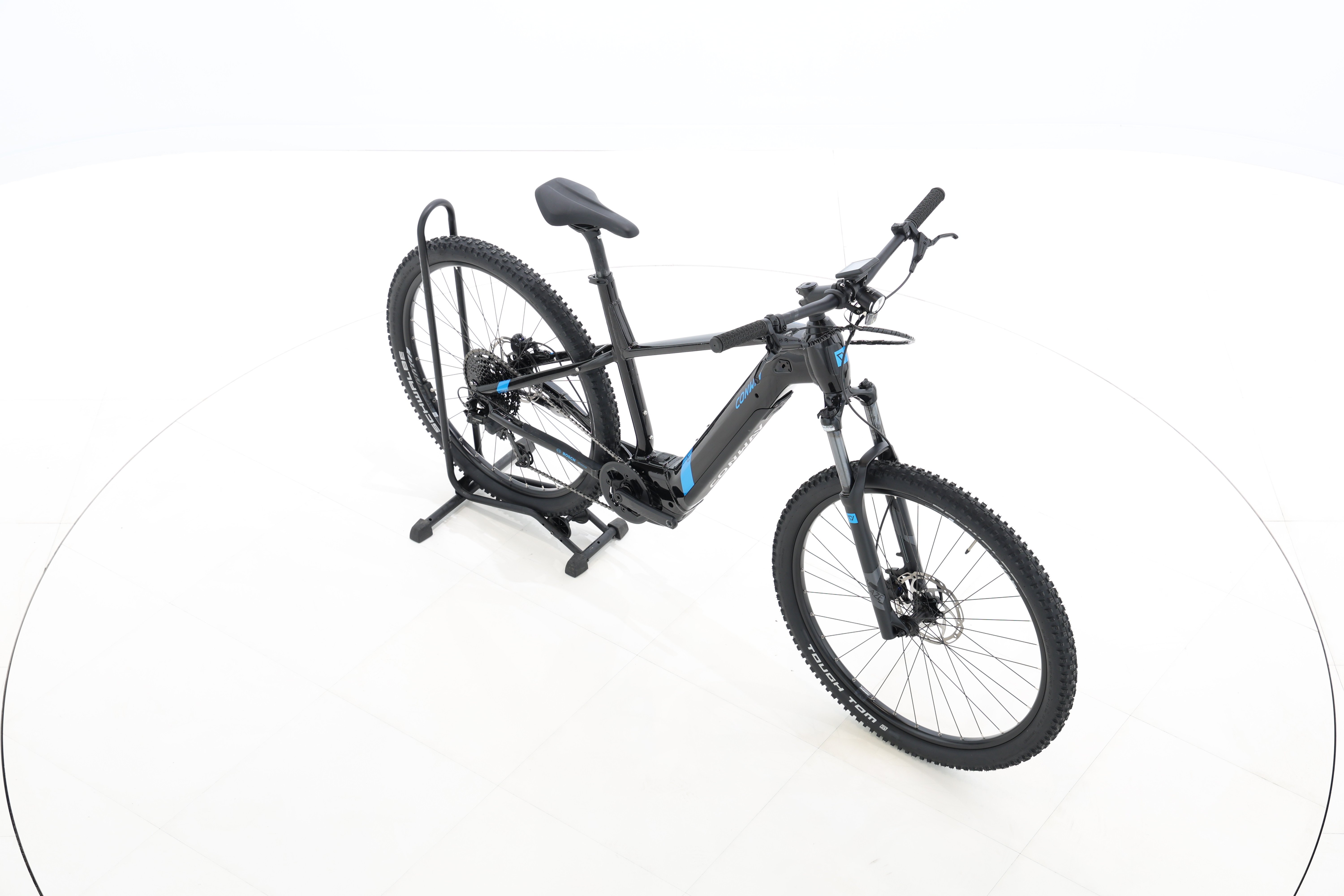 32d142d6-9f84-4e40-aef2-22e60b39837b