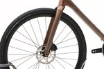 dcb7d2b9-333c-4a61-93f5-a42bd2991edc