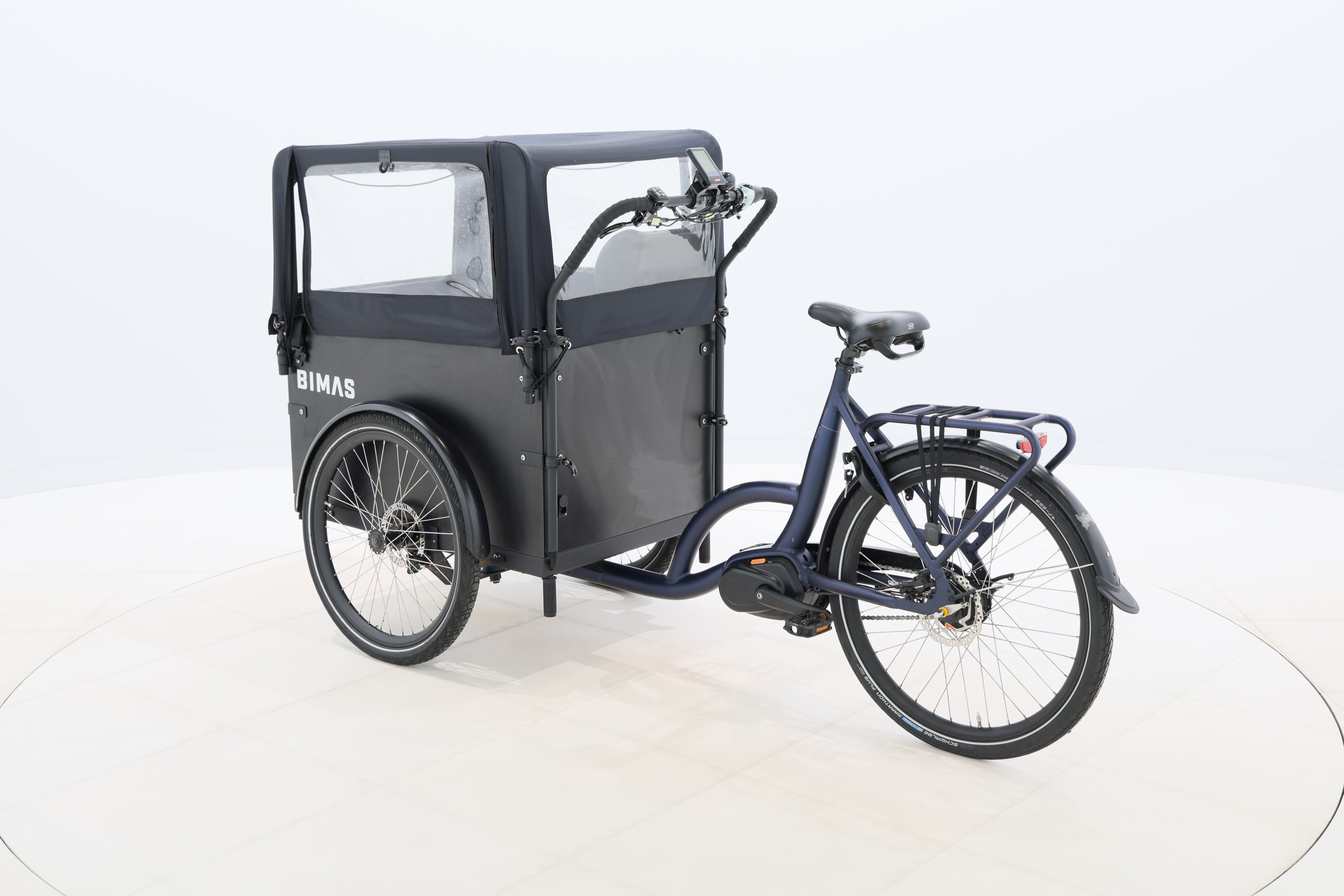 5c309695-4390-49fa-84a2-c3c3b217da3d