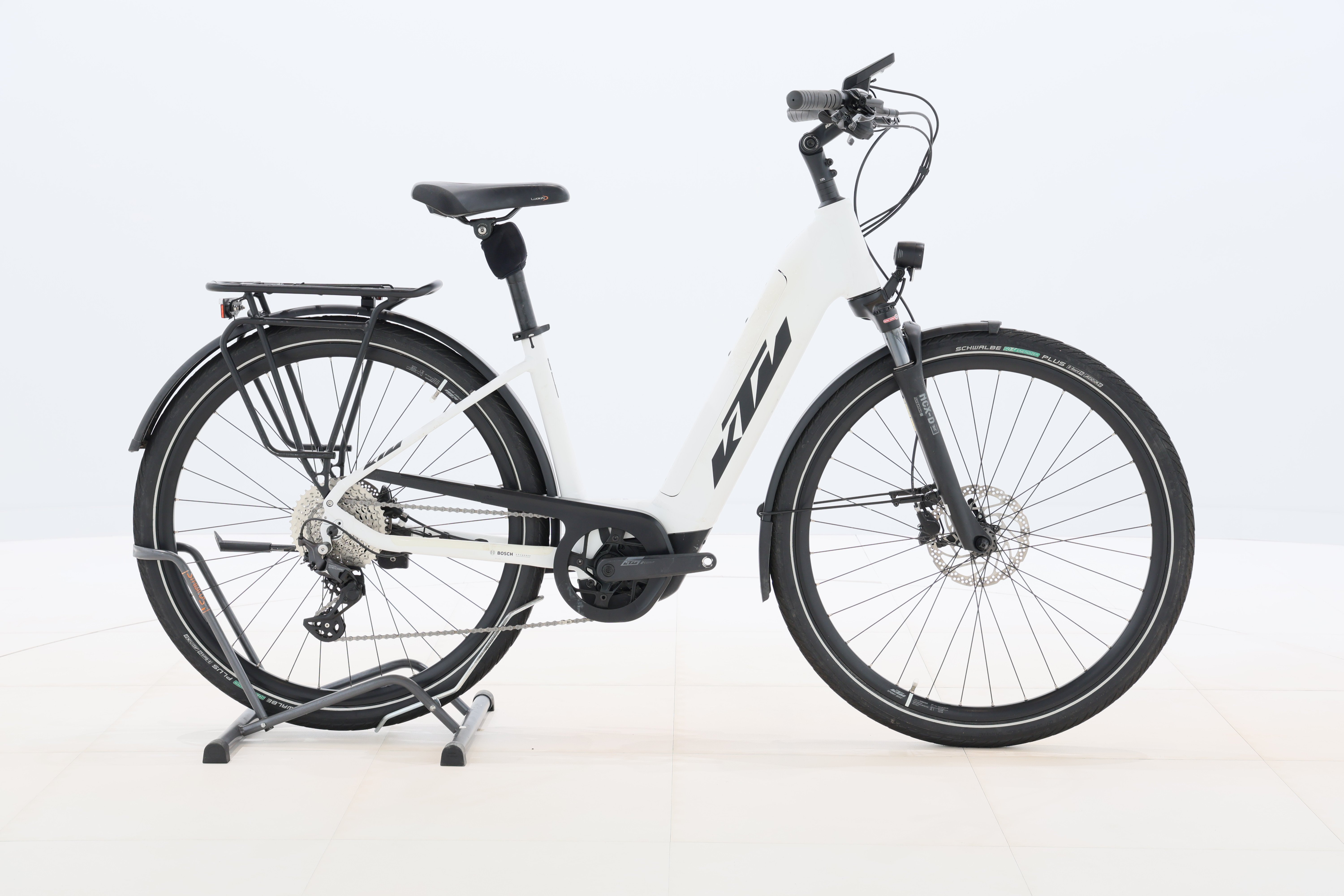 fbd0baa6-d097-43ed-b31f-b5d4a0f8423e