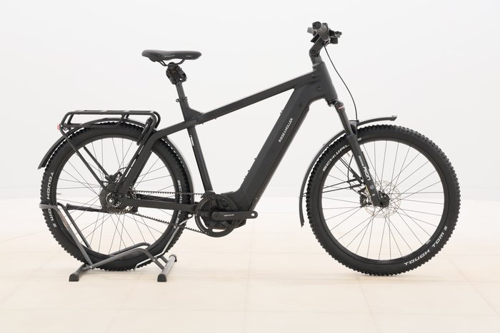 Riese & Müller CHARGER4 GT VARIO 2023