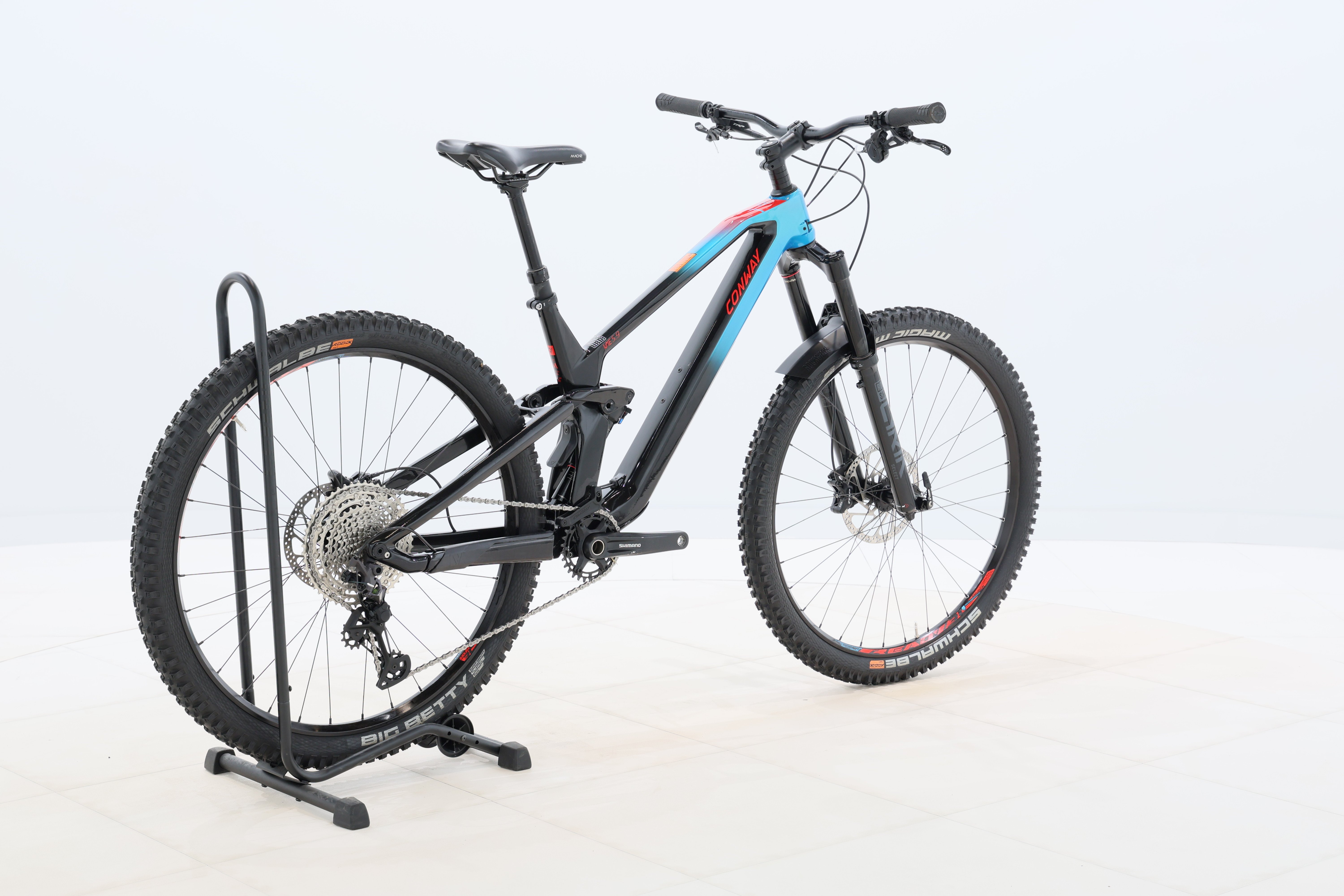 cd0fed64-ee76-472a-94ce-198e3c7fa2de