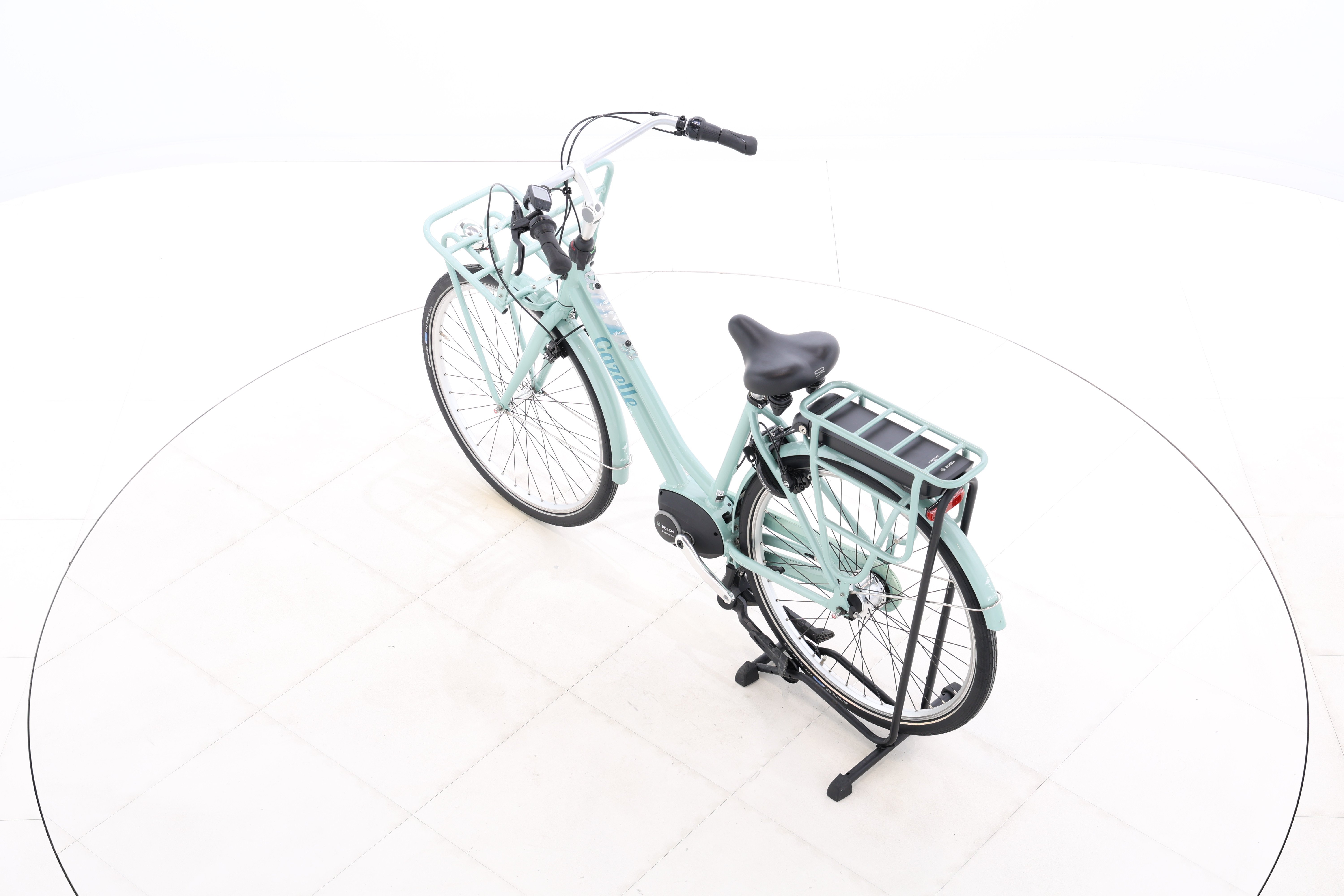 df776d4b-ccc2-42f4-a479-8508df1fdd1d