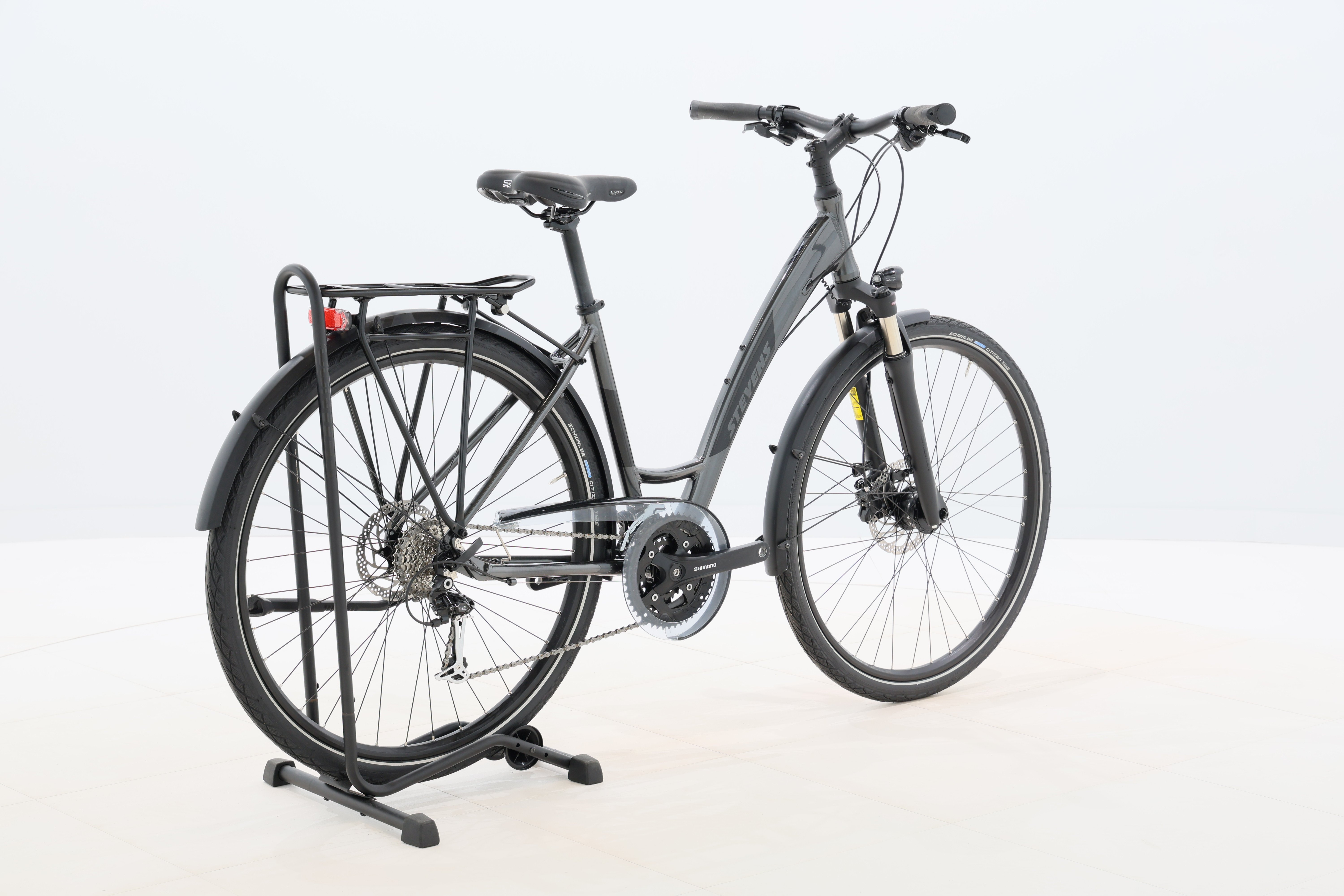 ee69cb6c-5fd4-4a9f-88ca-74e73f47ca7e