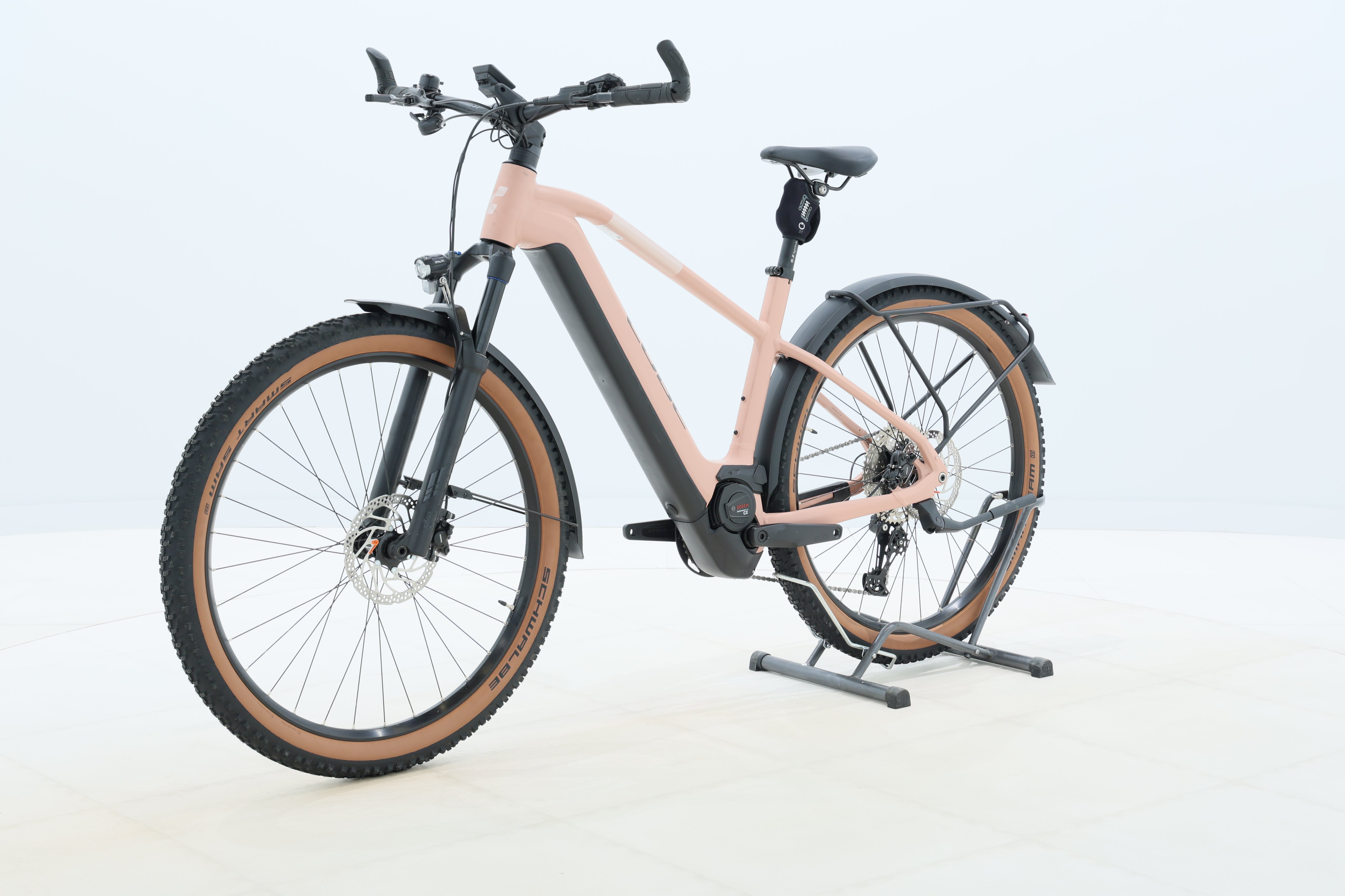 537c0828-ca20-4f07-a6a0-d838b3ec13fc