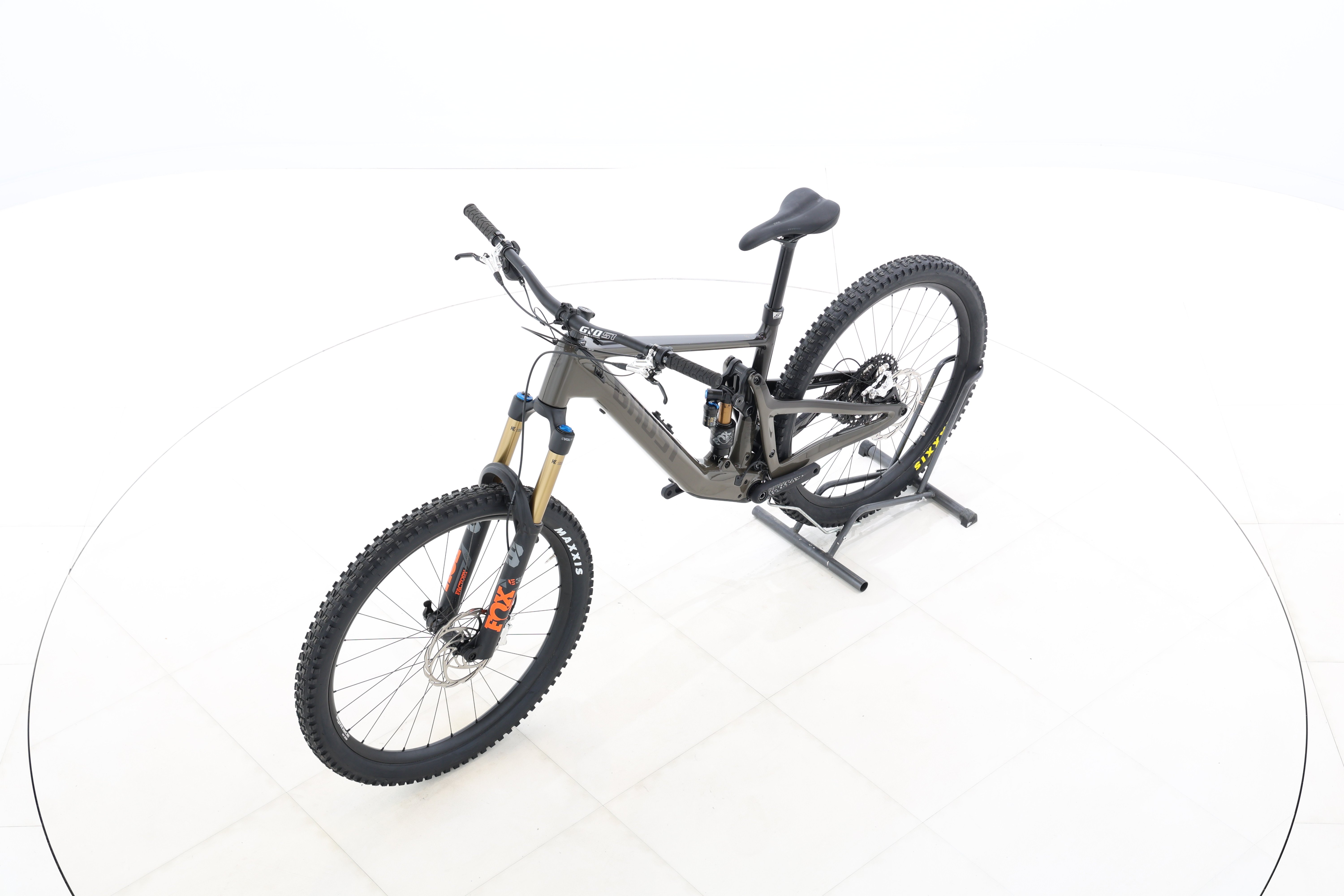 fef567ac-b44b-4a99-a080-1f122454d2ed