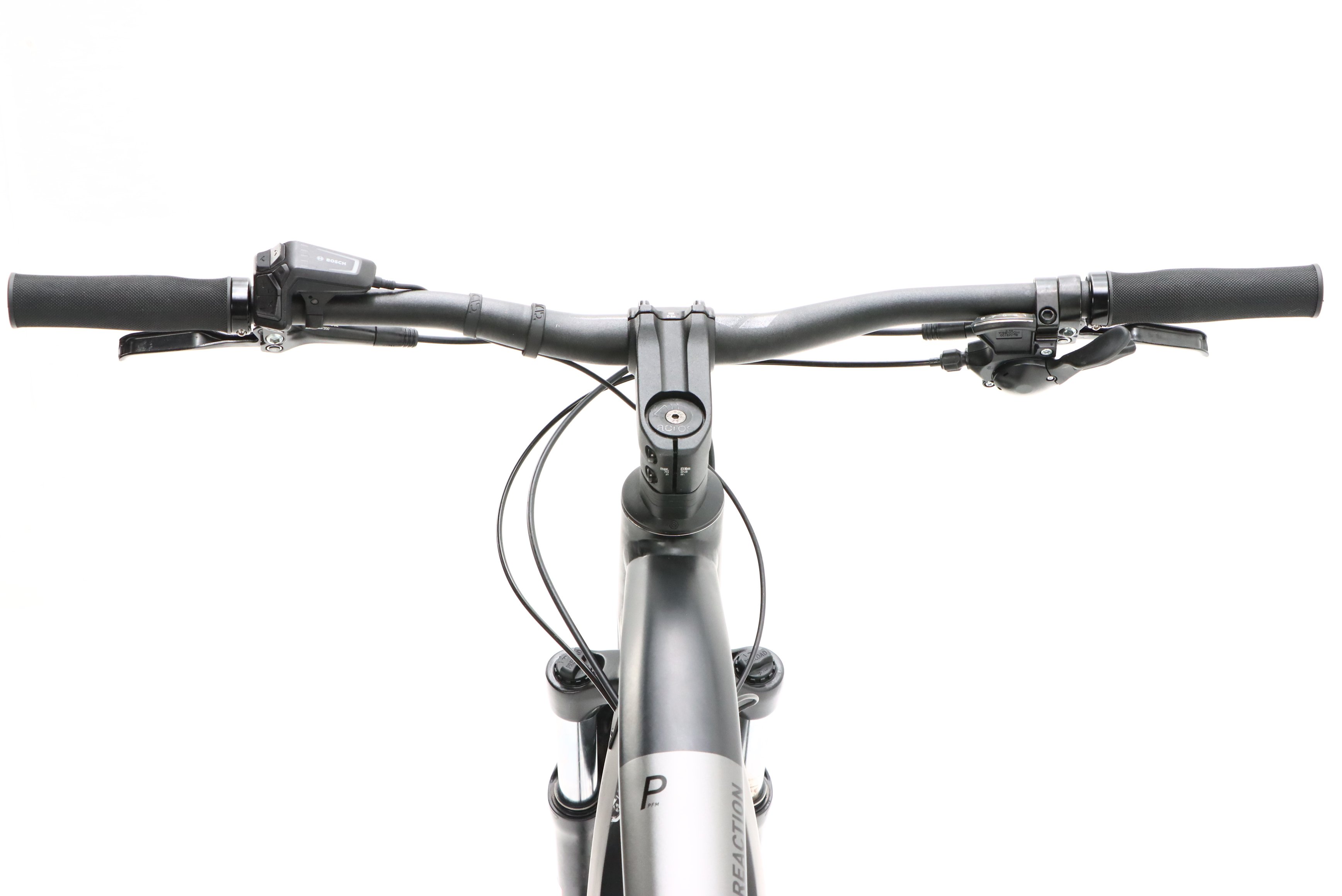 a20d9422-9560-45cd-a36a-bac283c37cbb