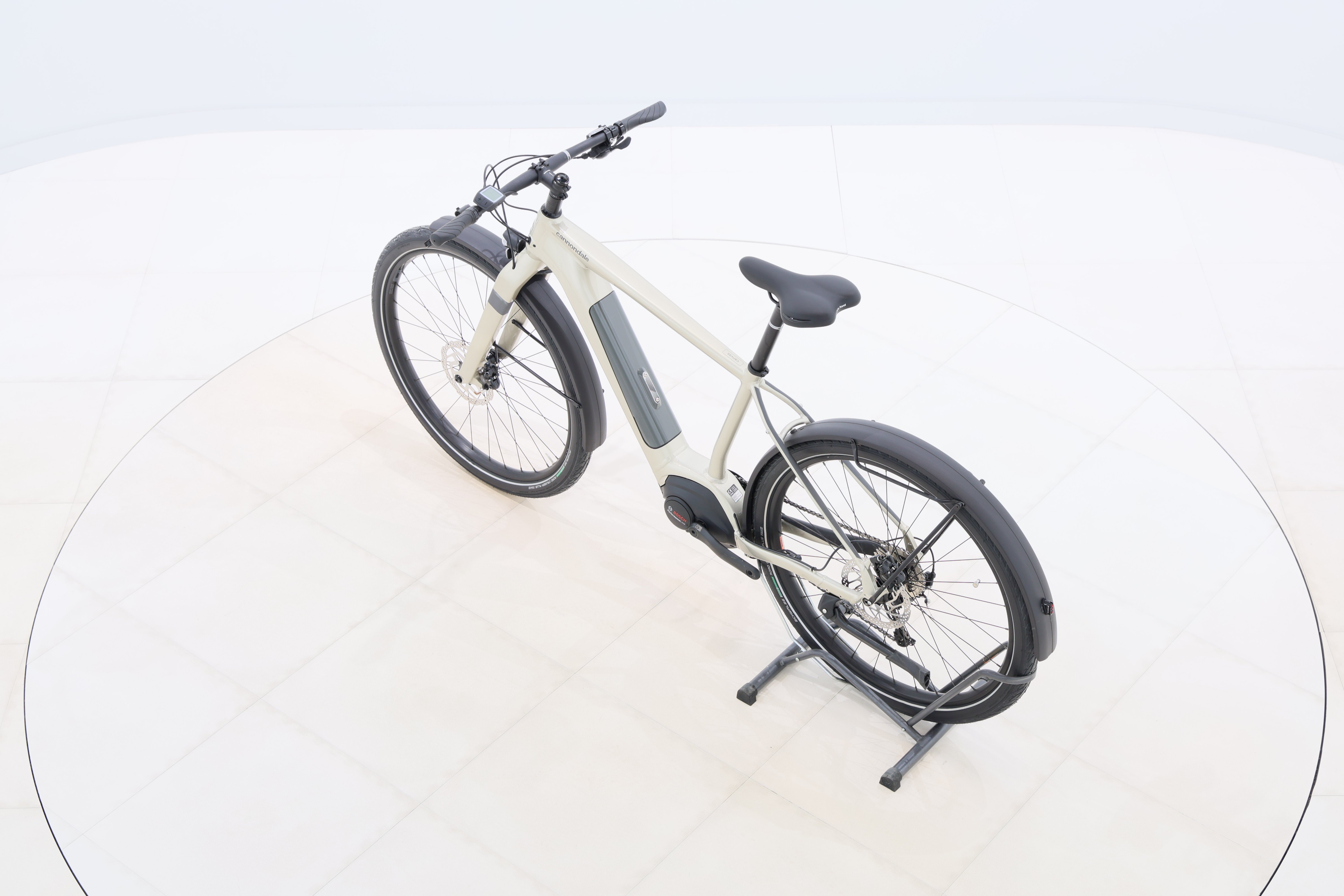 10e75de1-893e-4d68-aa09-c8fa9bc7d726